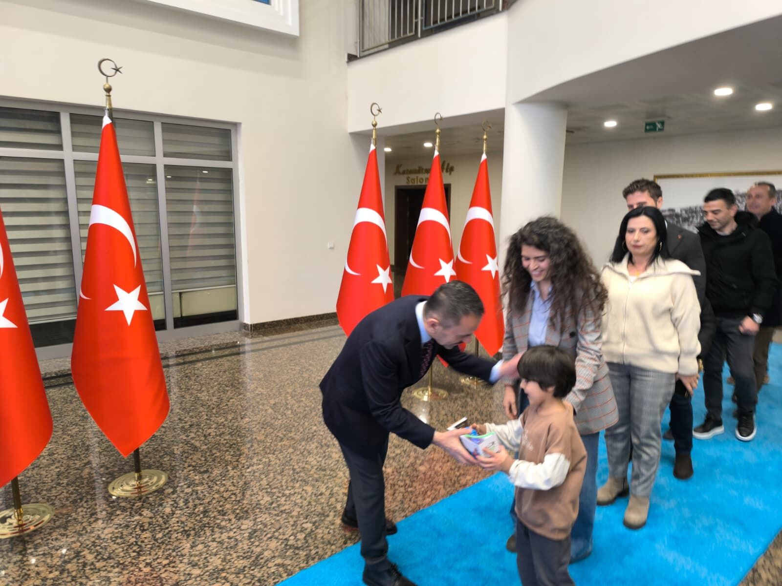 Whatsapp Image 2026 03 19 At 12.23.15