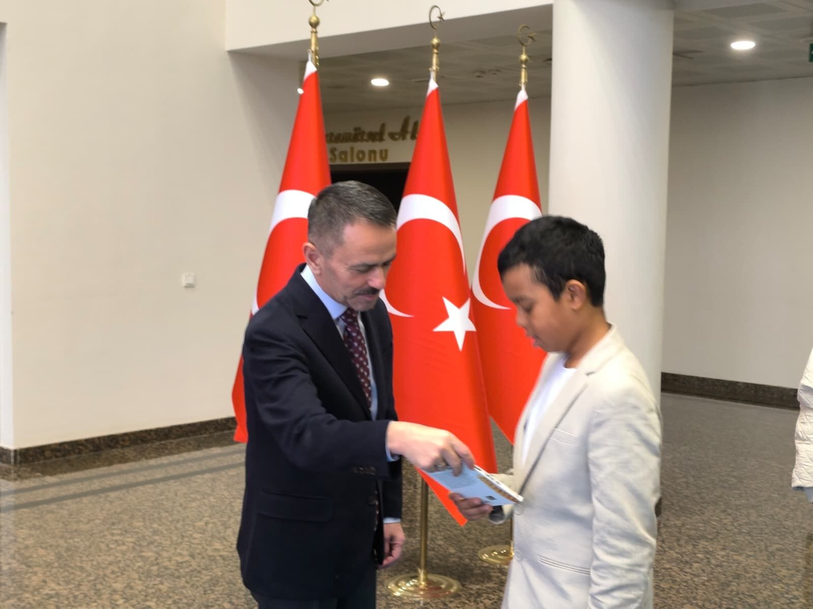 Whatsapp Image 2026 03 19 At 12.23.17