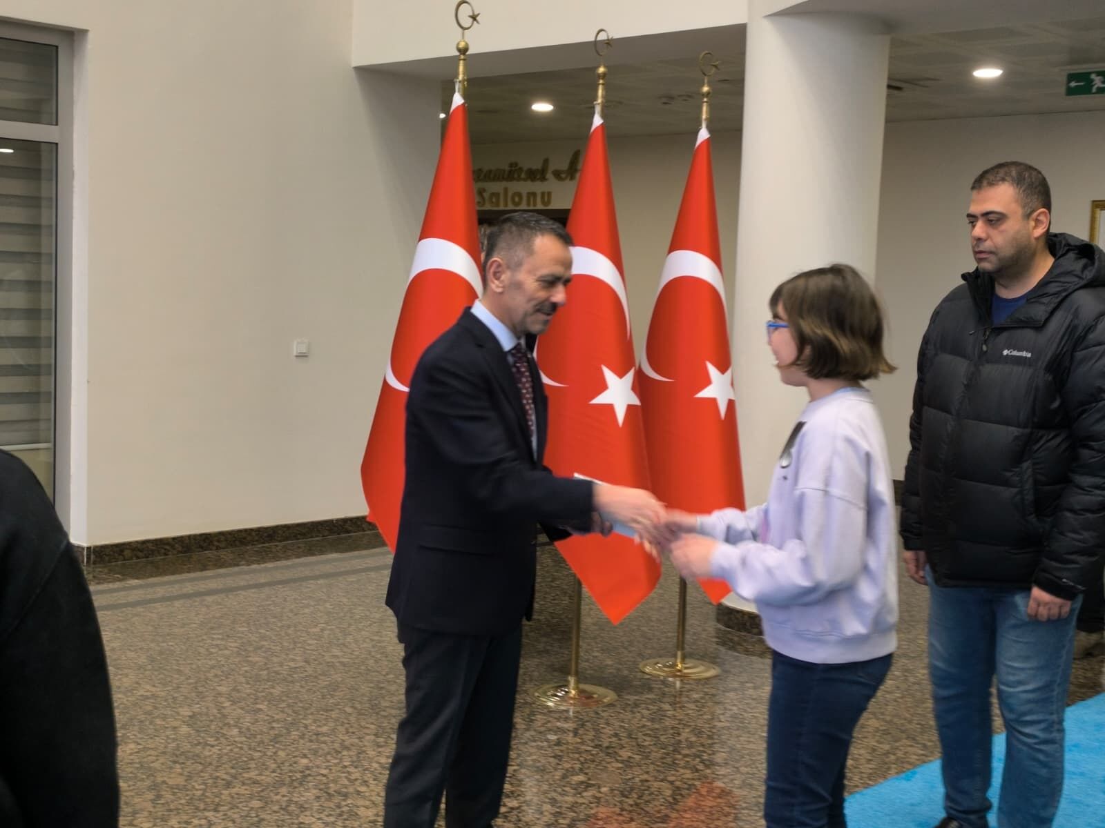 Whatsapp Image 2026 03 19 At 12.23.23 (1)