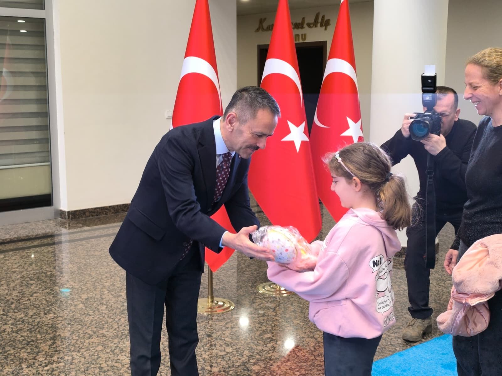 Whatsapp Image 2026 03 19 At 12.23.23