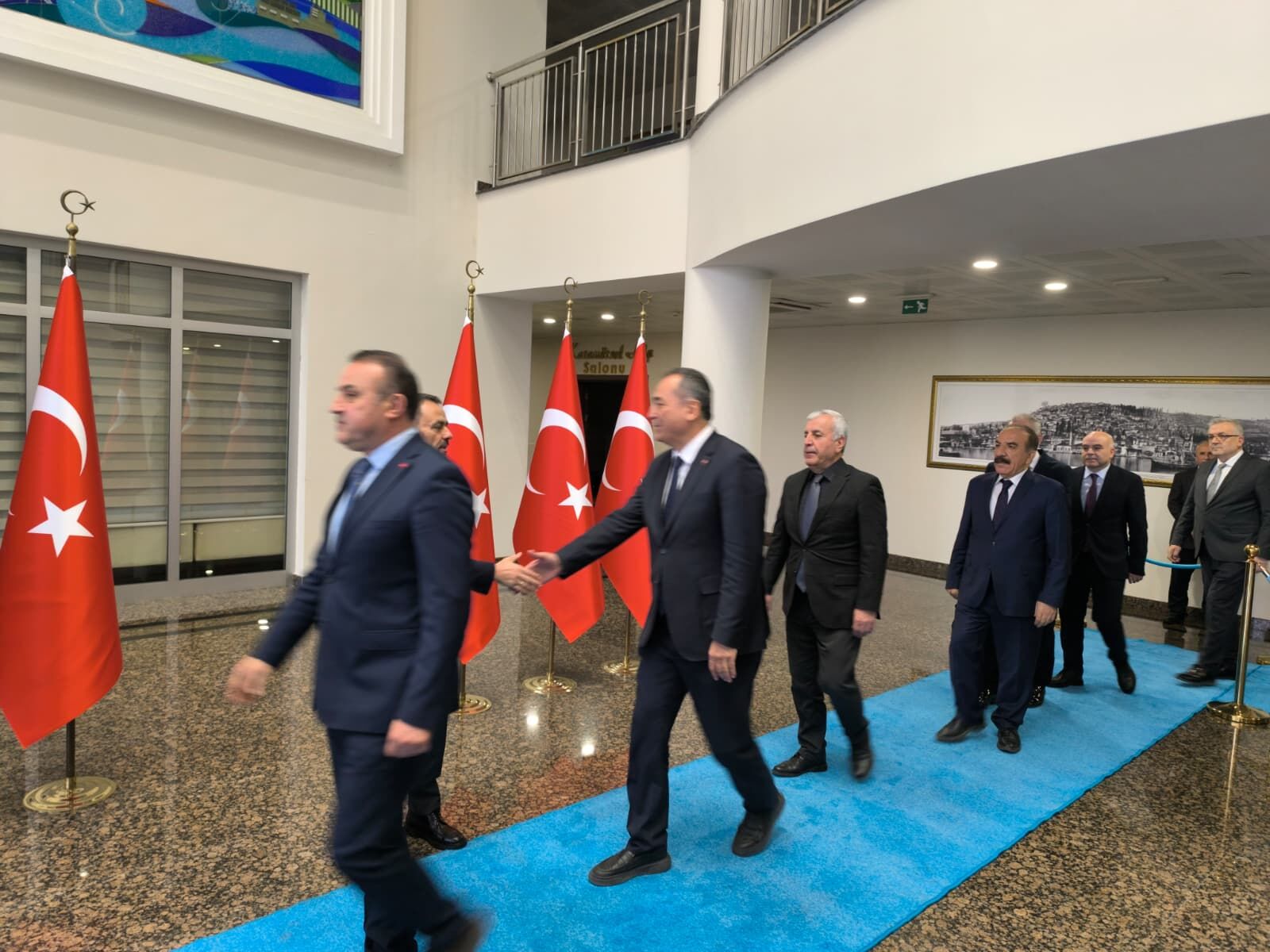 Whatsapp Image 2026 03 19 At 12.23.40 (1)