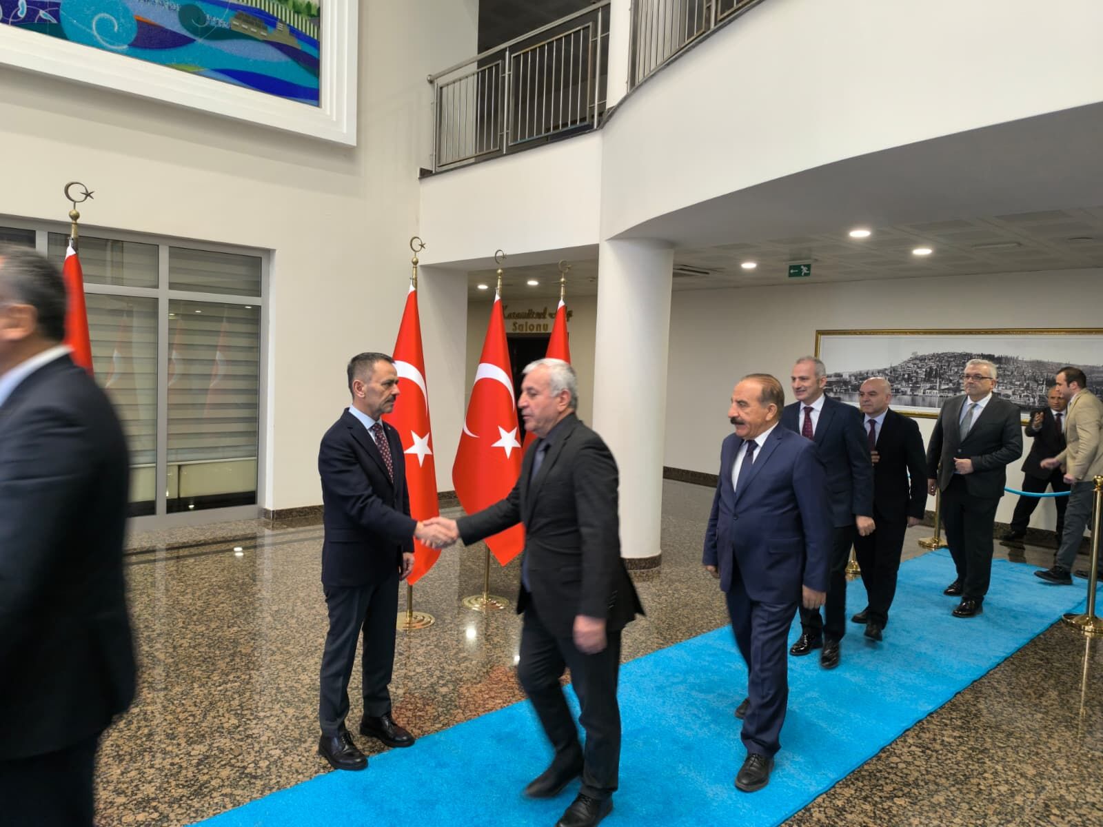 Whatsapp Image 2026 03 19 At 12.23.40