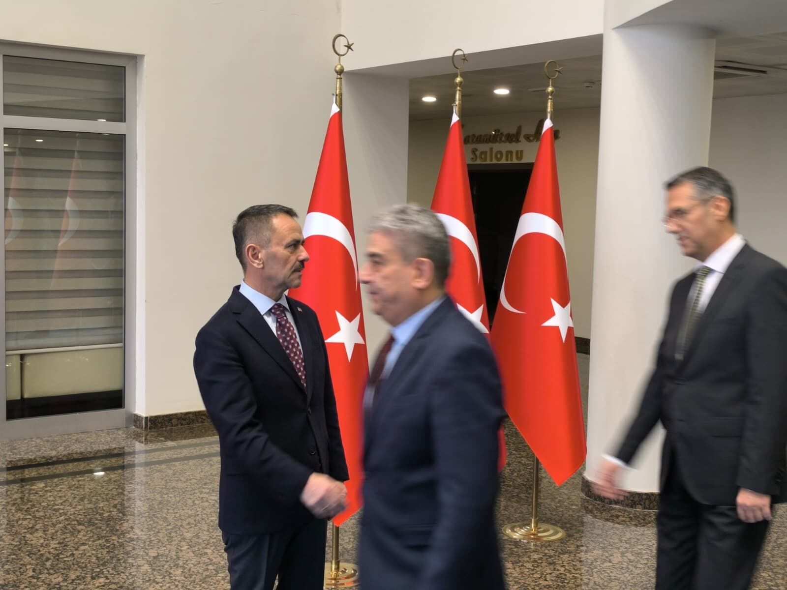 Whatsapp Image 2026 03 19 At 12.23.41 (1)