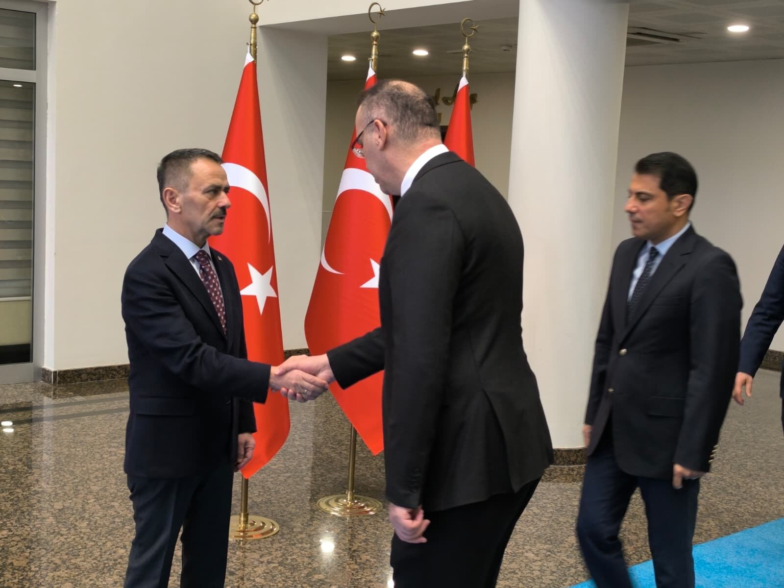 Whatsapp Image 2026 03 19 At 12.23.41