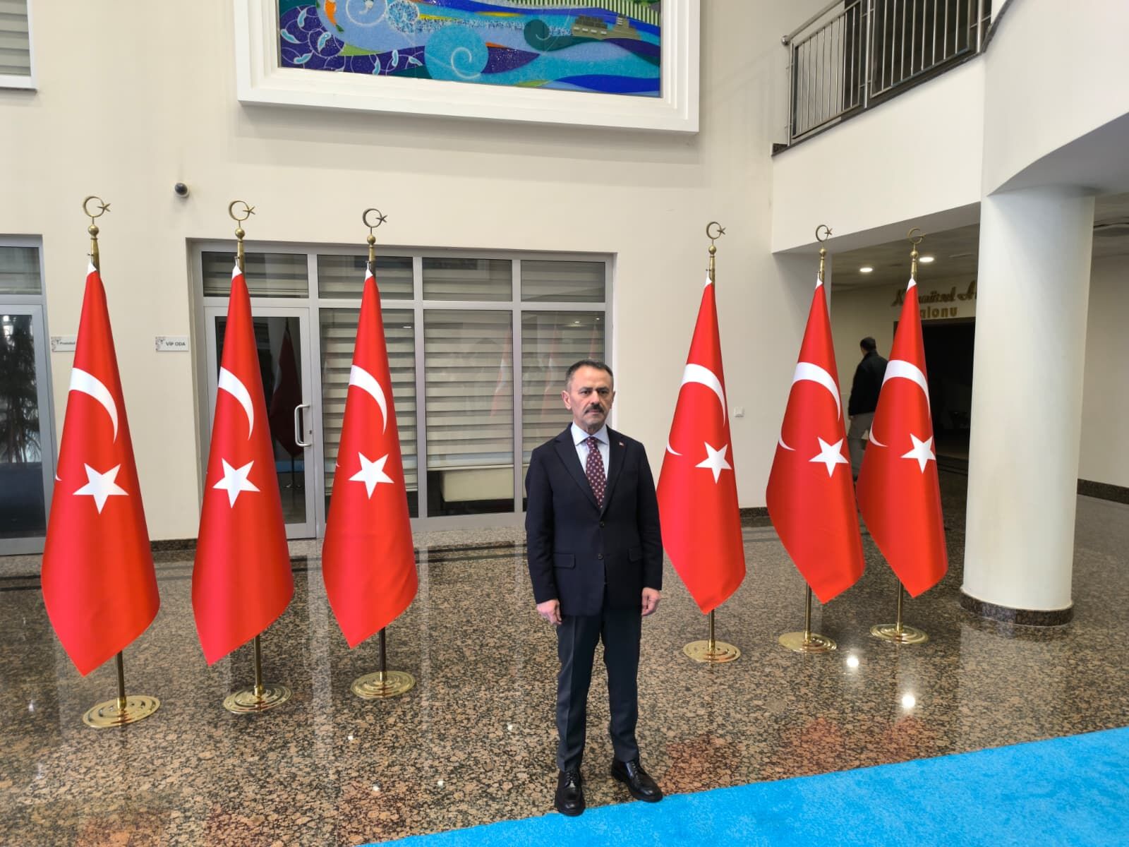 Whatsapp Image 2026 03 19 At 12.23.48 (1)