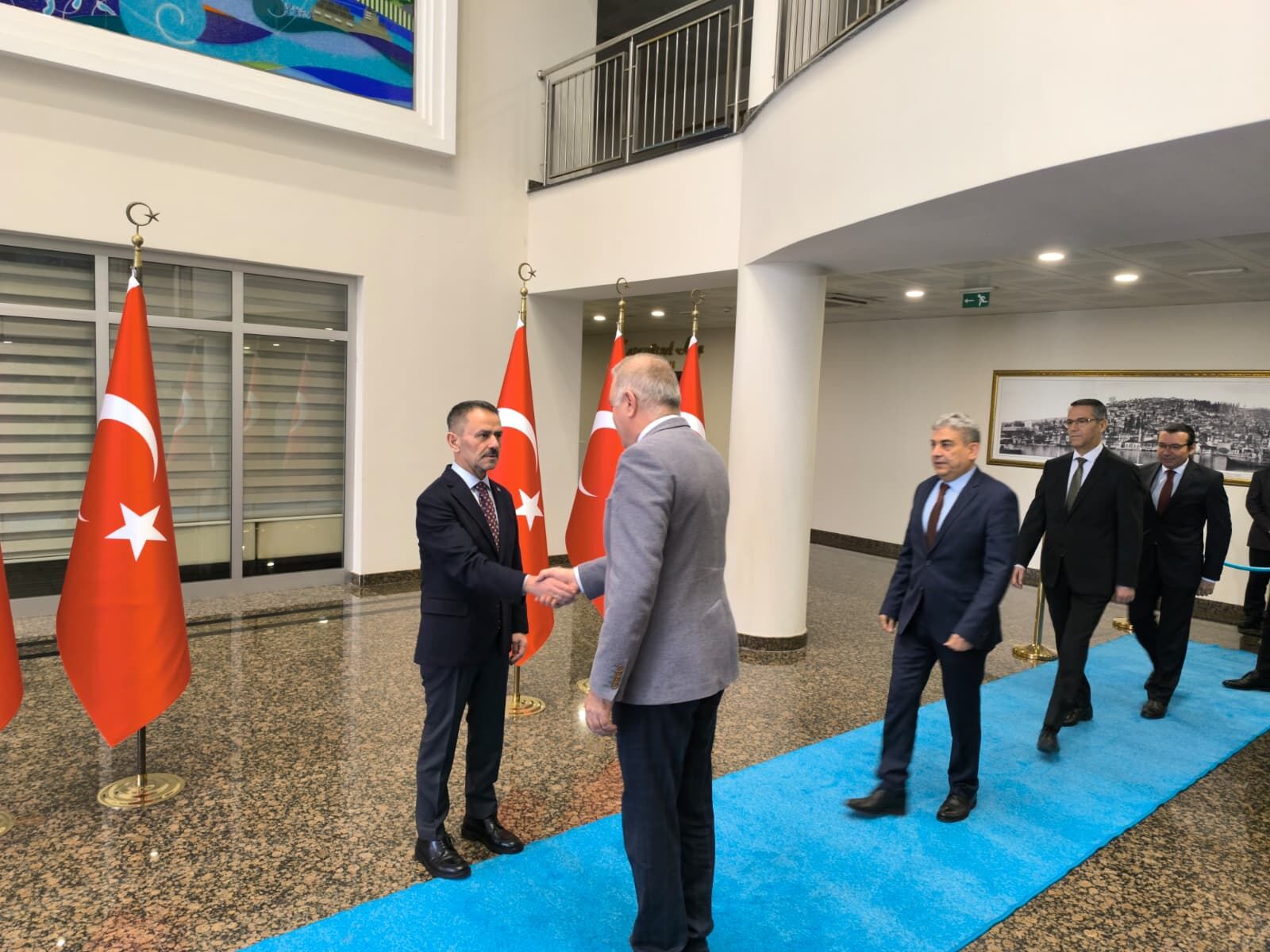 Whatsapp Image 2026 03 19 At 12.23.48