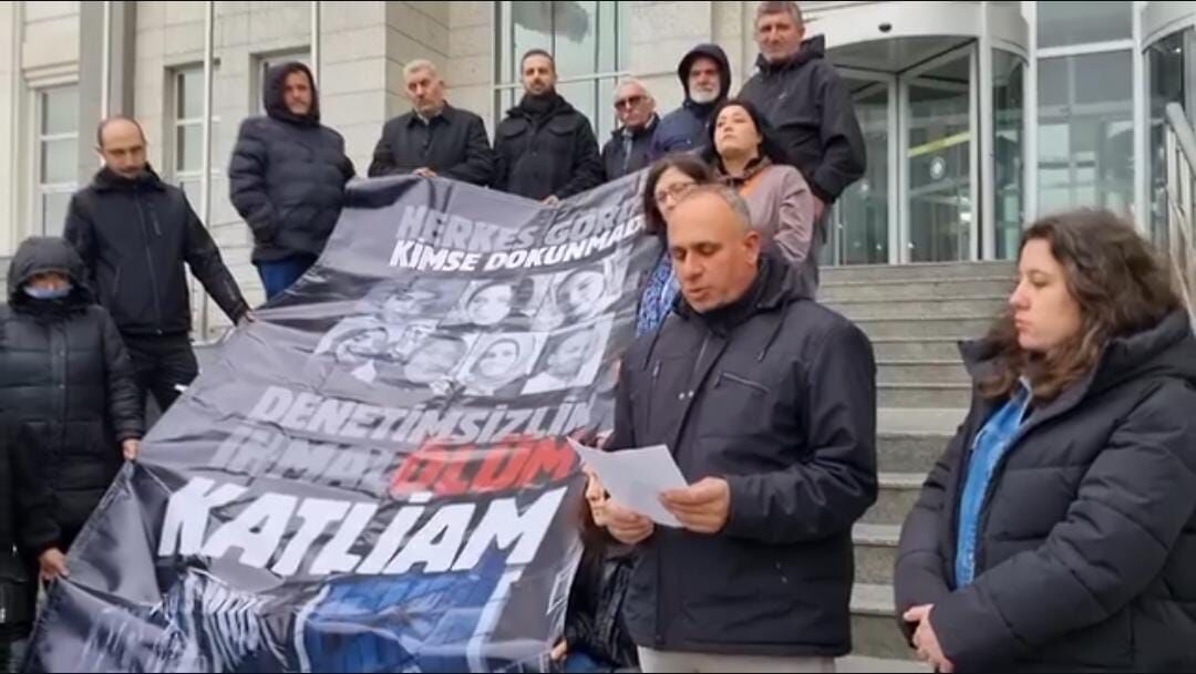 Whatsapp Image 2026 03 19 At 13.03.03 (1)