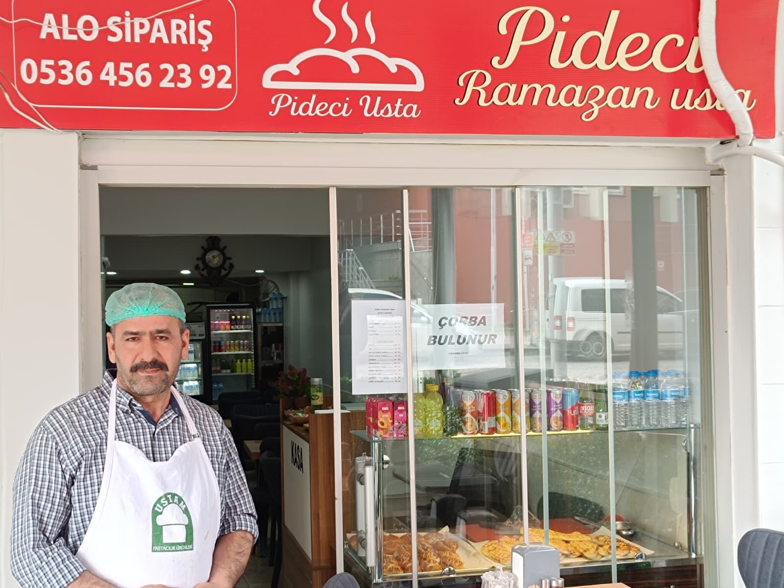 Whatsapp Image 2026 03 19 At 13.16.28 (1)