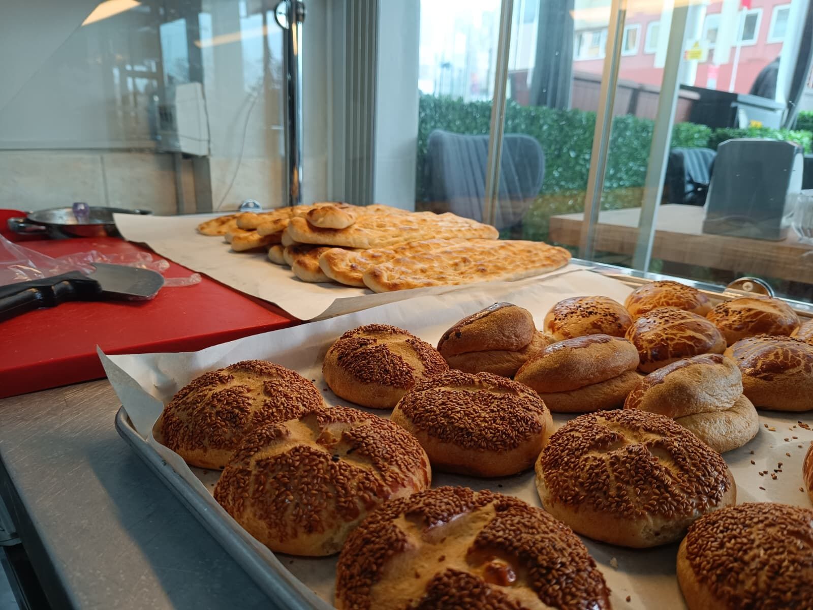 Whatsapp Image 2026 03 19 At 13.16.29 (1)