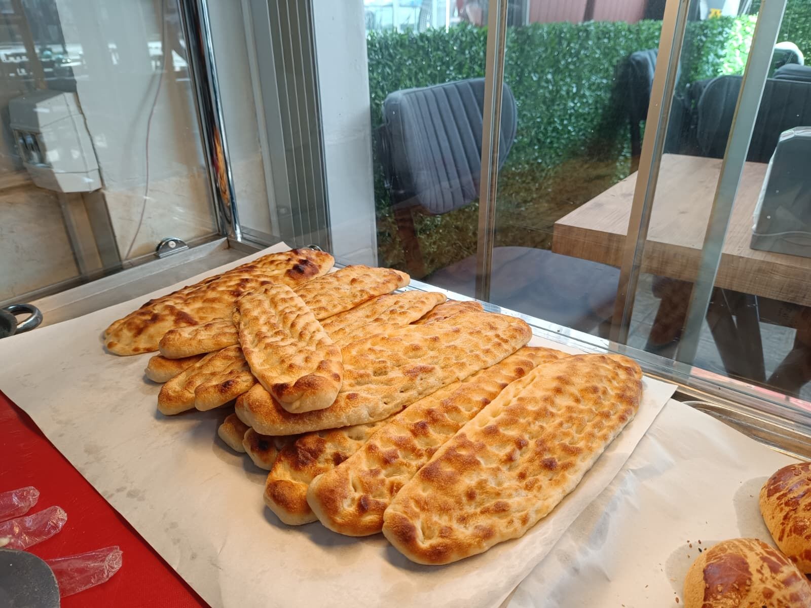 Whatsapp Image 2026 03 19 At 13.16.29