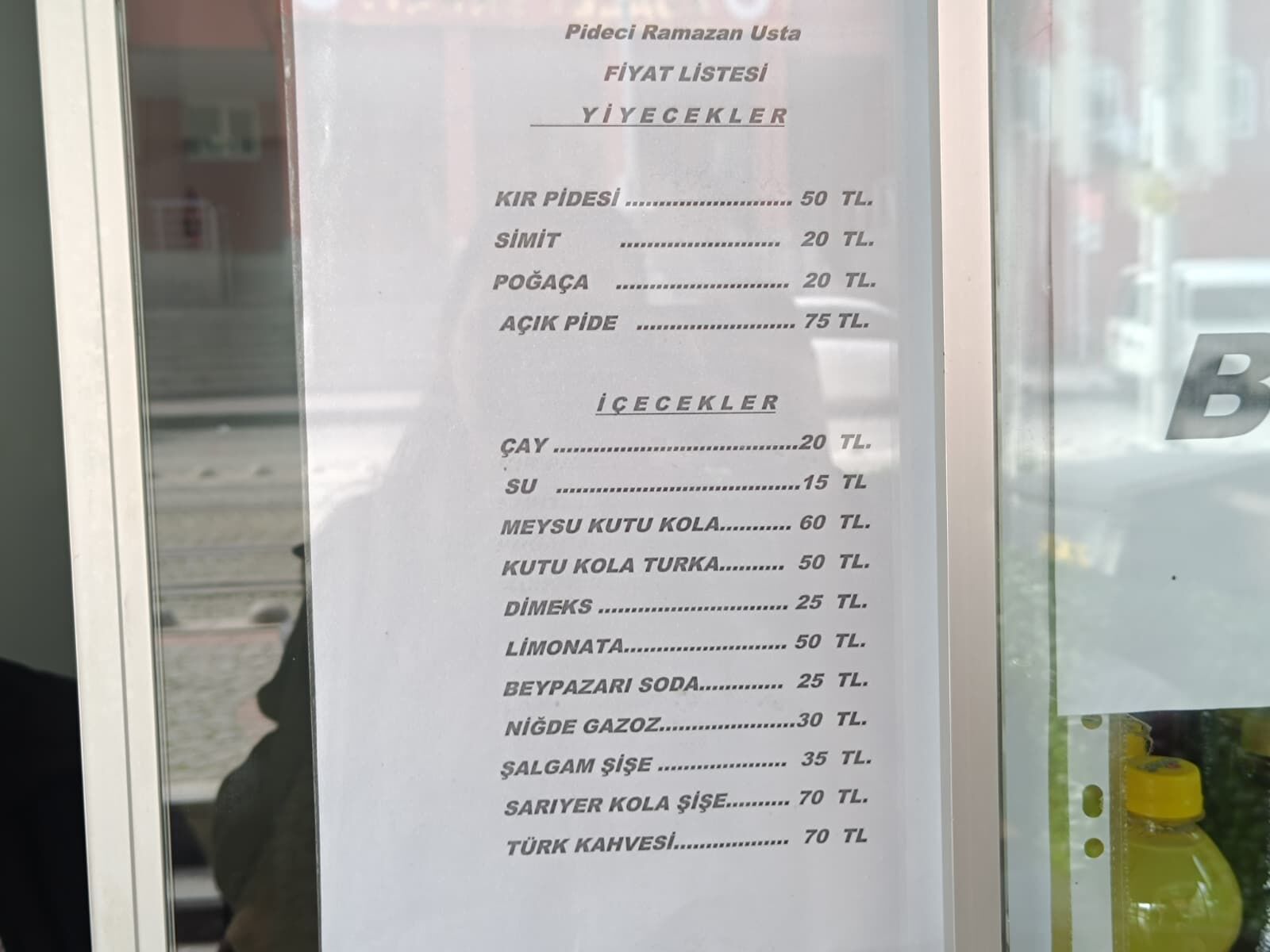 Whatsapp Image 2026 03 19 At 13.16.30