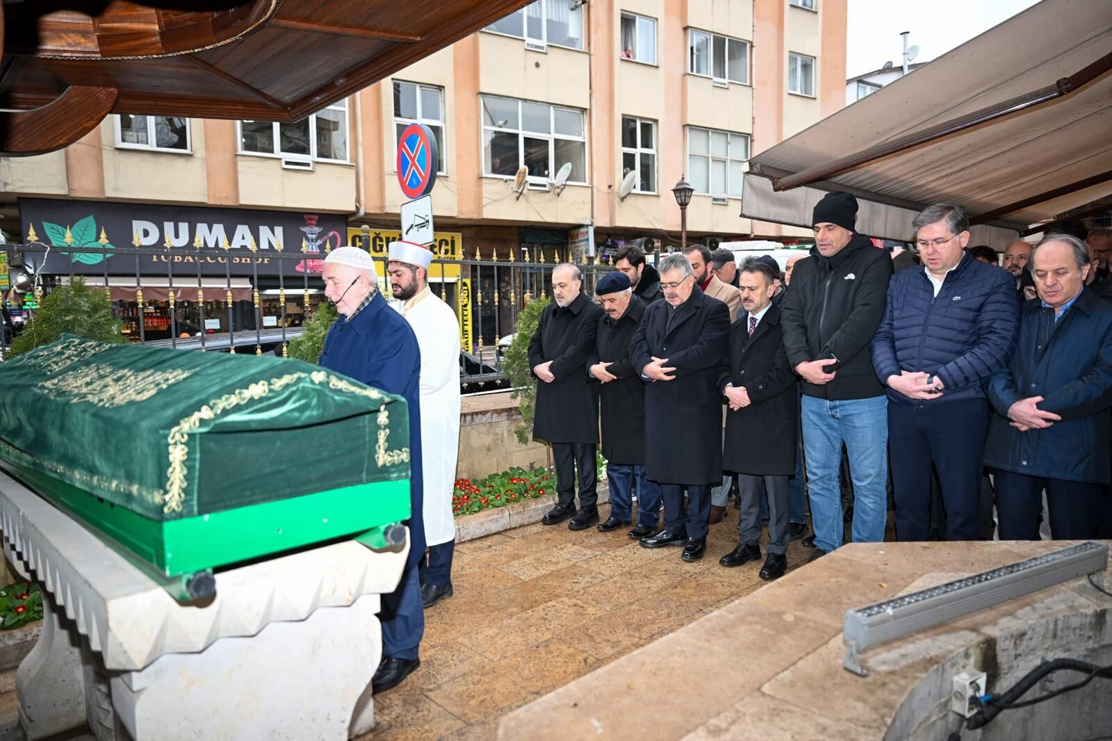 Whatsapp Image 2026 03 19 At 13.50.21