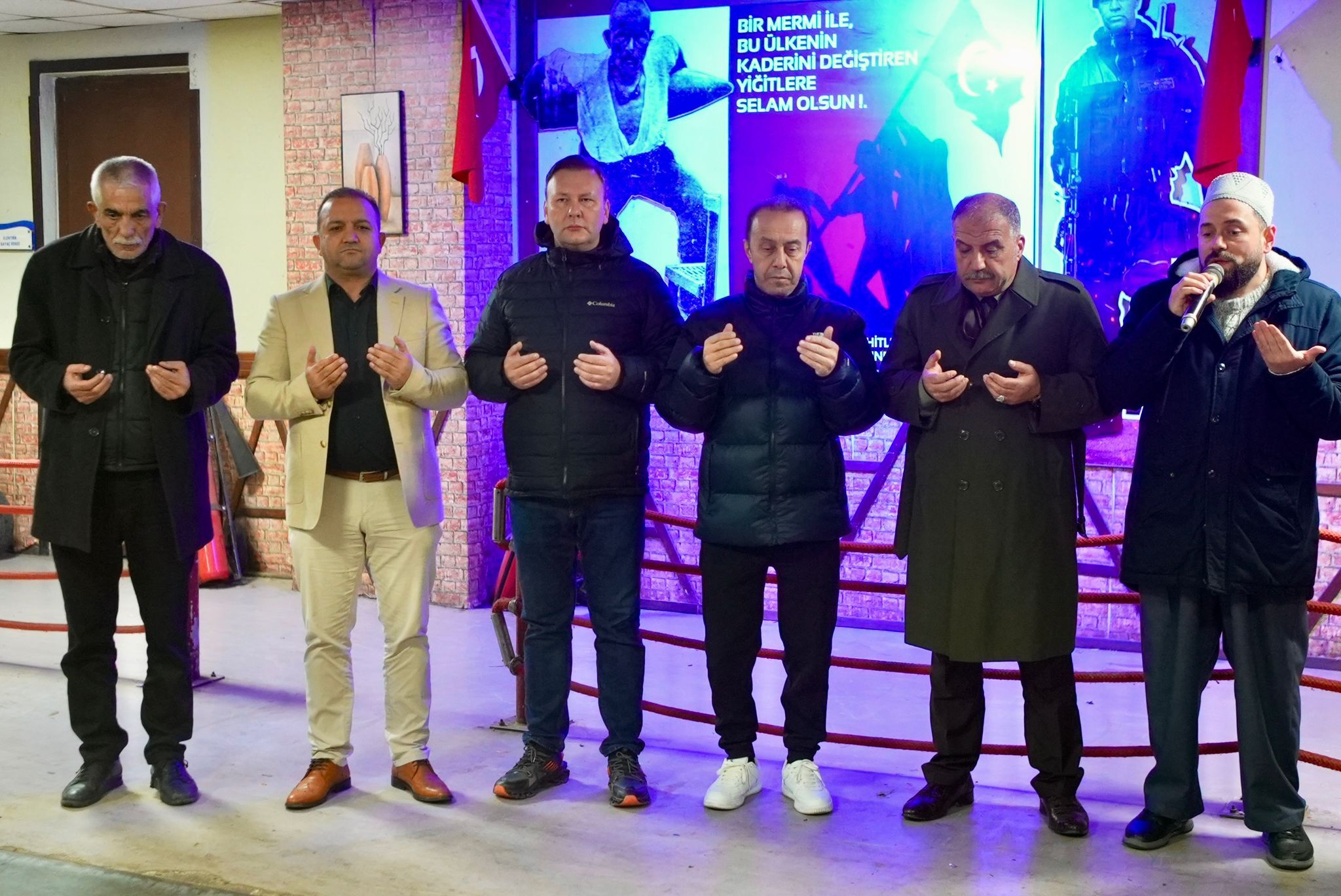 Whatsapp Image 2026 03 19 At 15.15.18