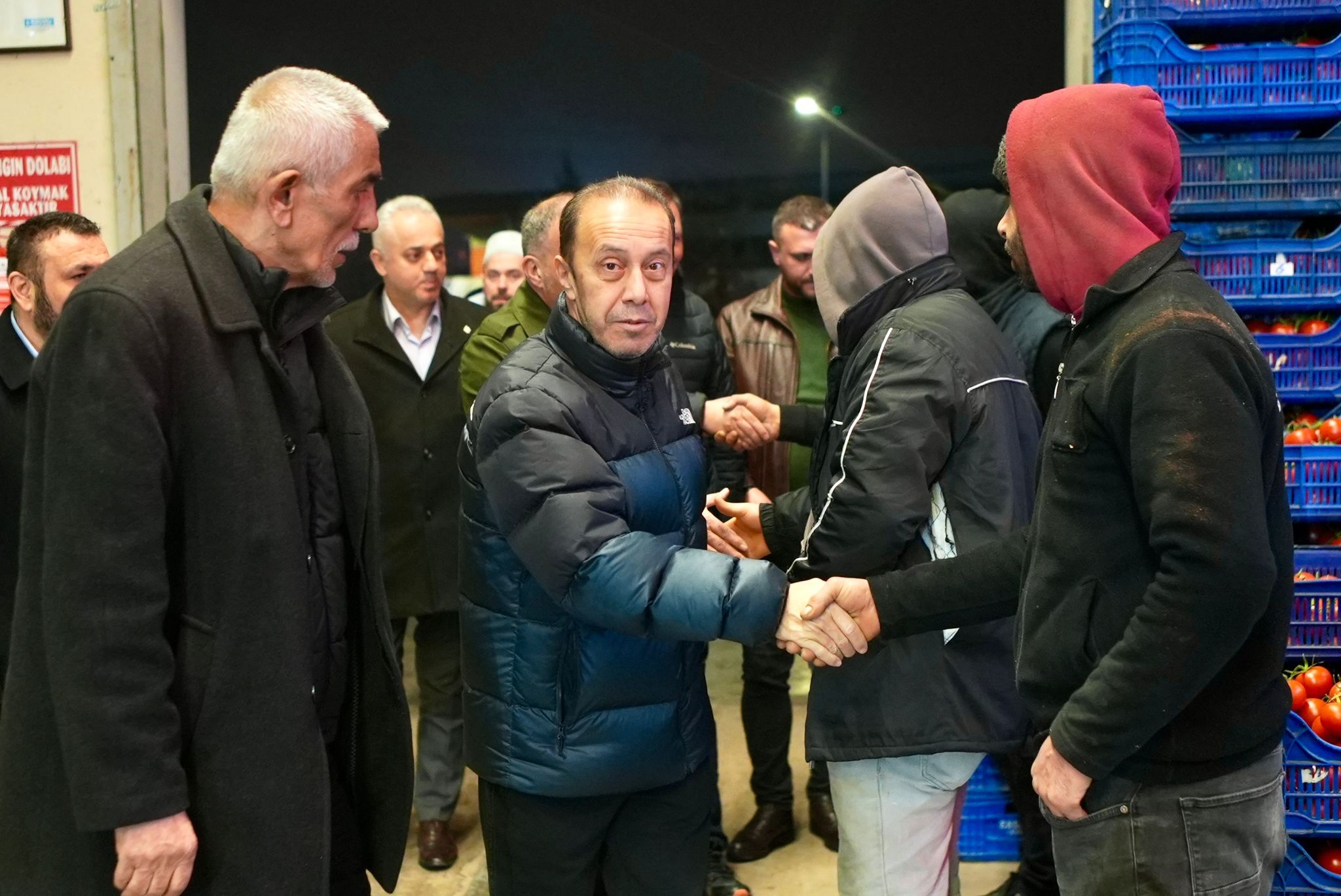 Whatsapp Image 2026 03 19 At 15.15.20