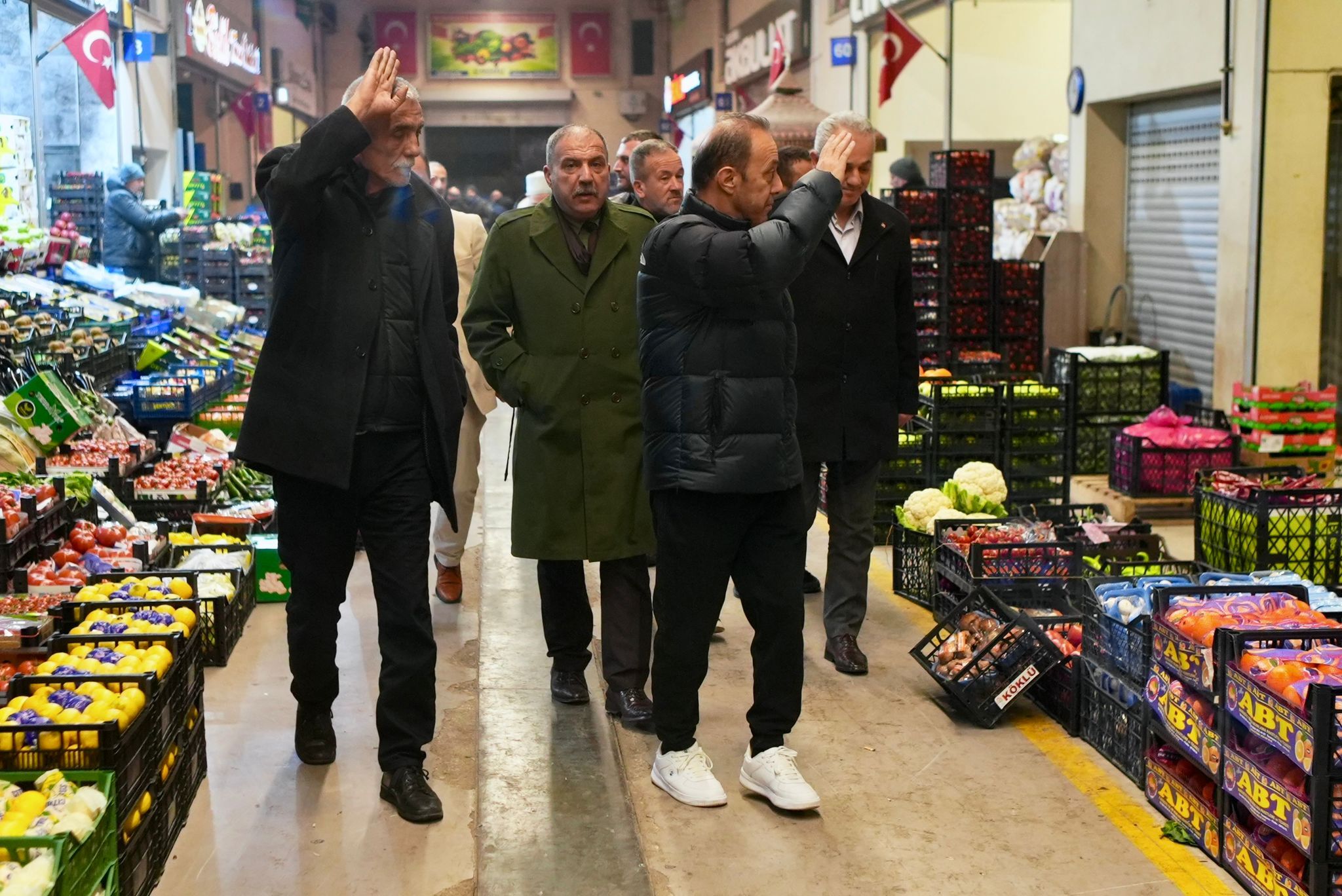 Whatsapp Image 2026 03 19 At 15.15.22