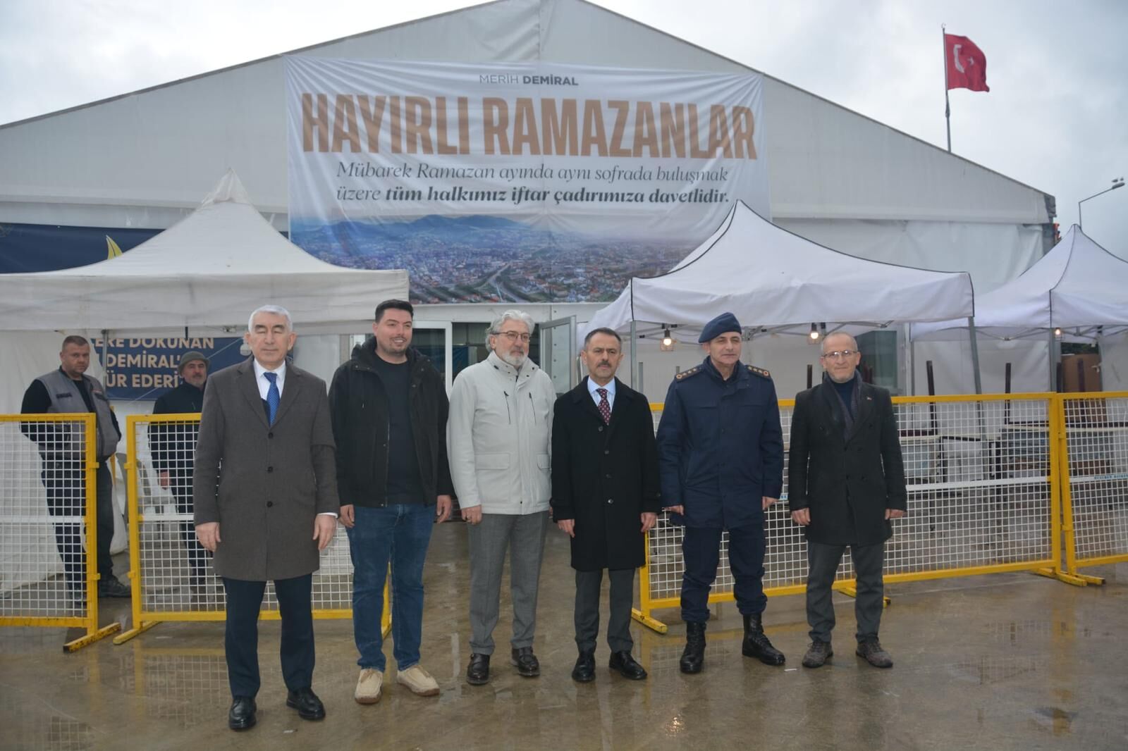 Whatsapp Image 2026 03 19 At 17.49.52