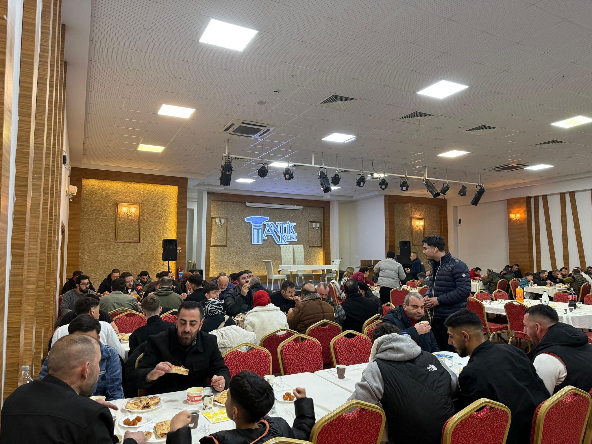 Whatsapp Image 2026 03 19 At 20.26.28 (1)