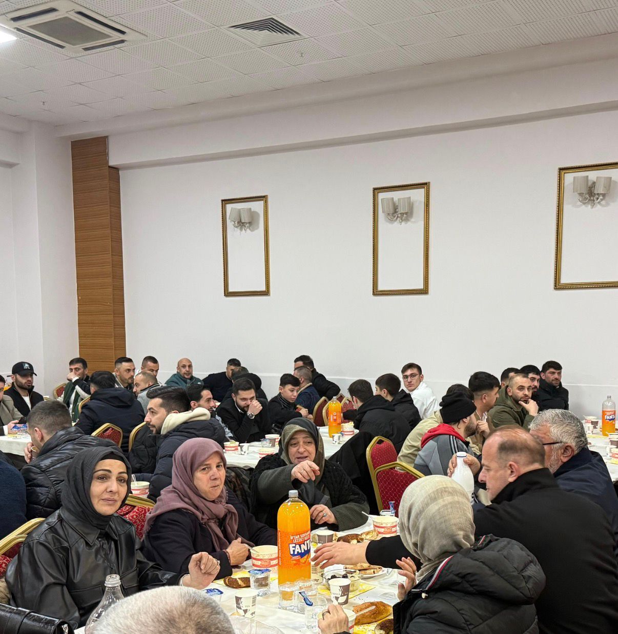 Whatsapp Image 2026 03 19 At 20.26.28 (2)