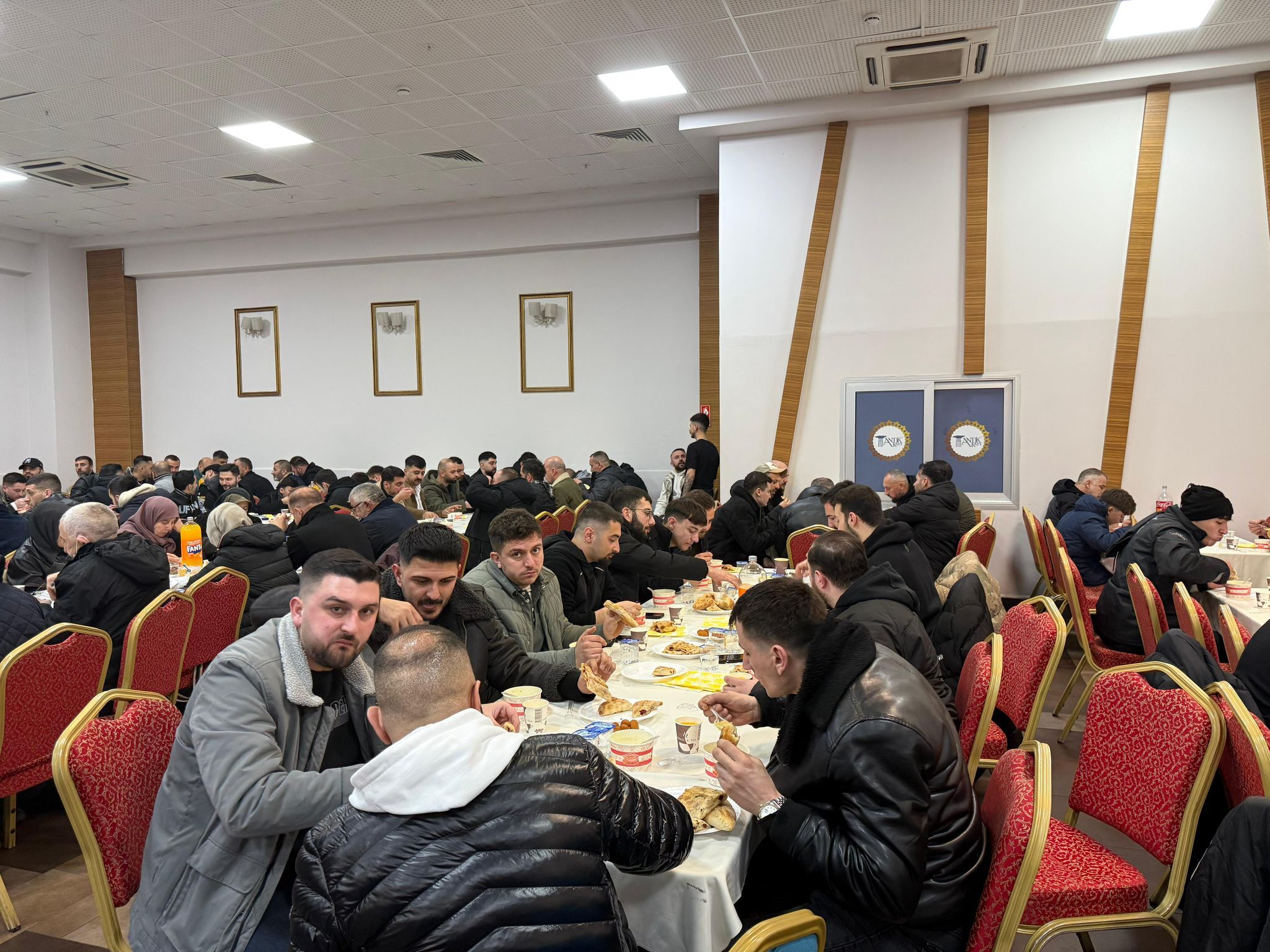 Whatsapp Image 2026 03 19 At 20.26.28