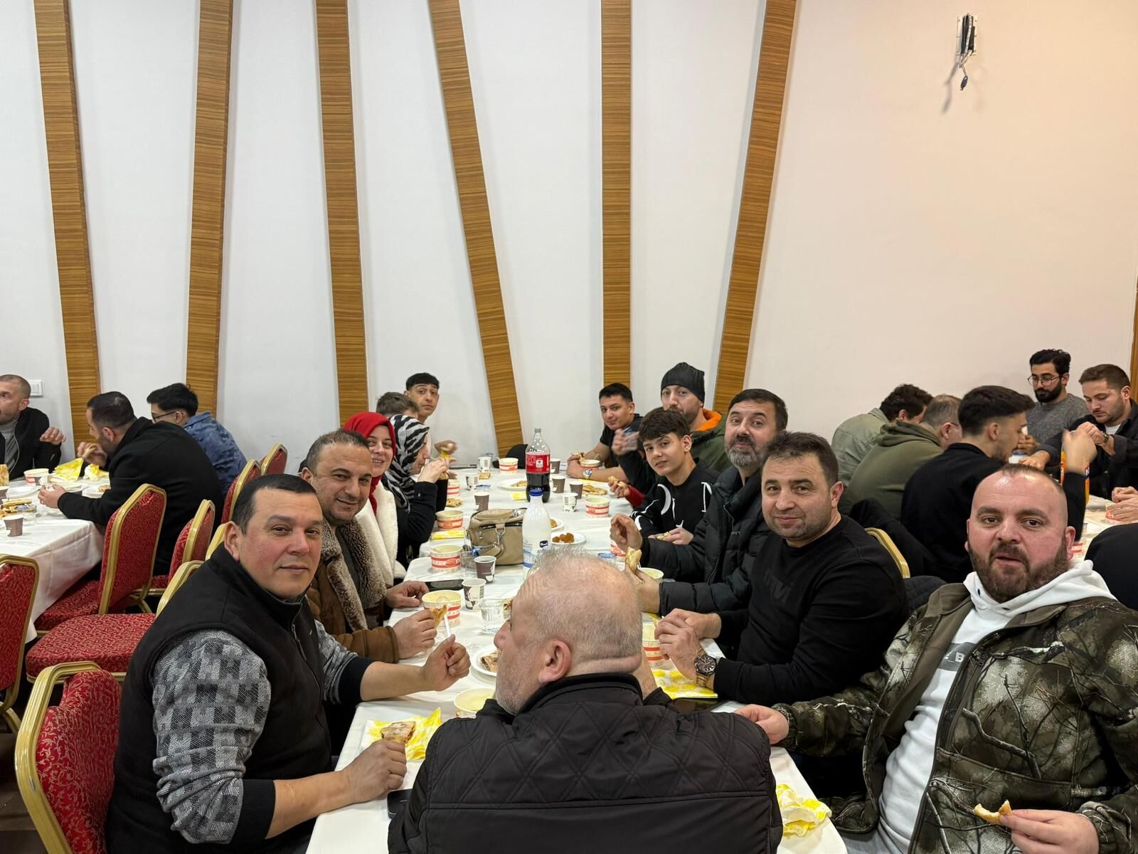 Whatsapp Image 2026 03 19 At 20.26.29