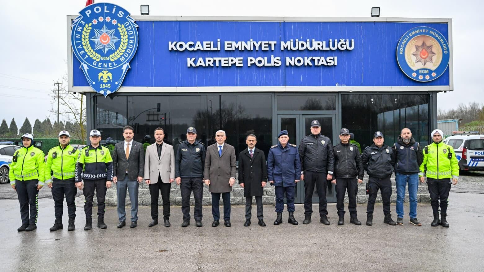 Whatsapp Image 2026 03 19 At 21.19.26