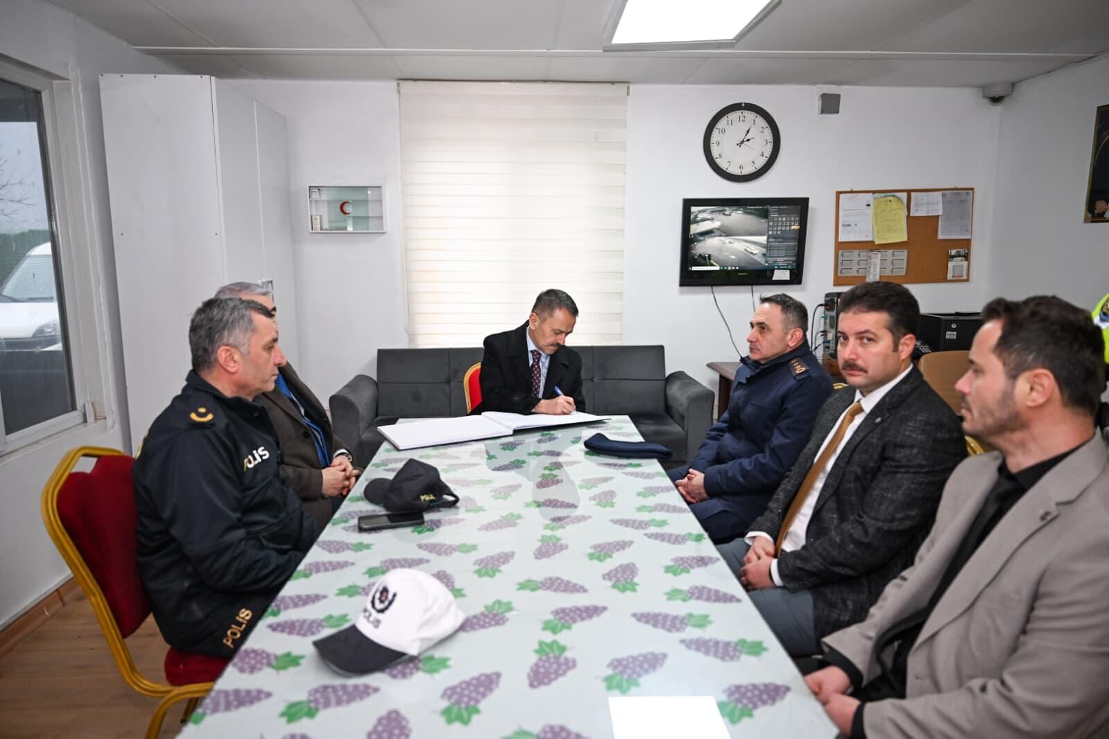 Whatsapp Image 2026 03 19 At 21.19.27 (1)