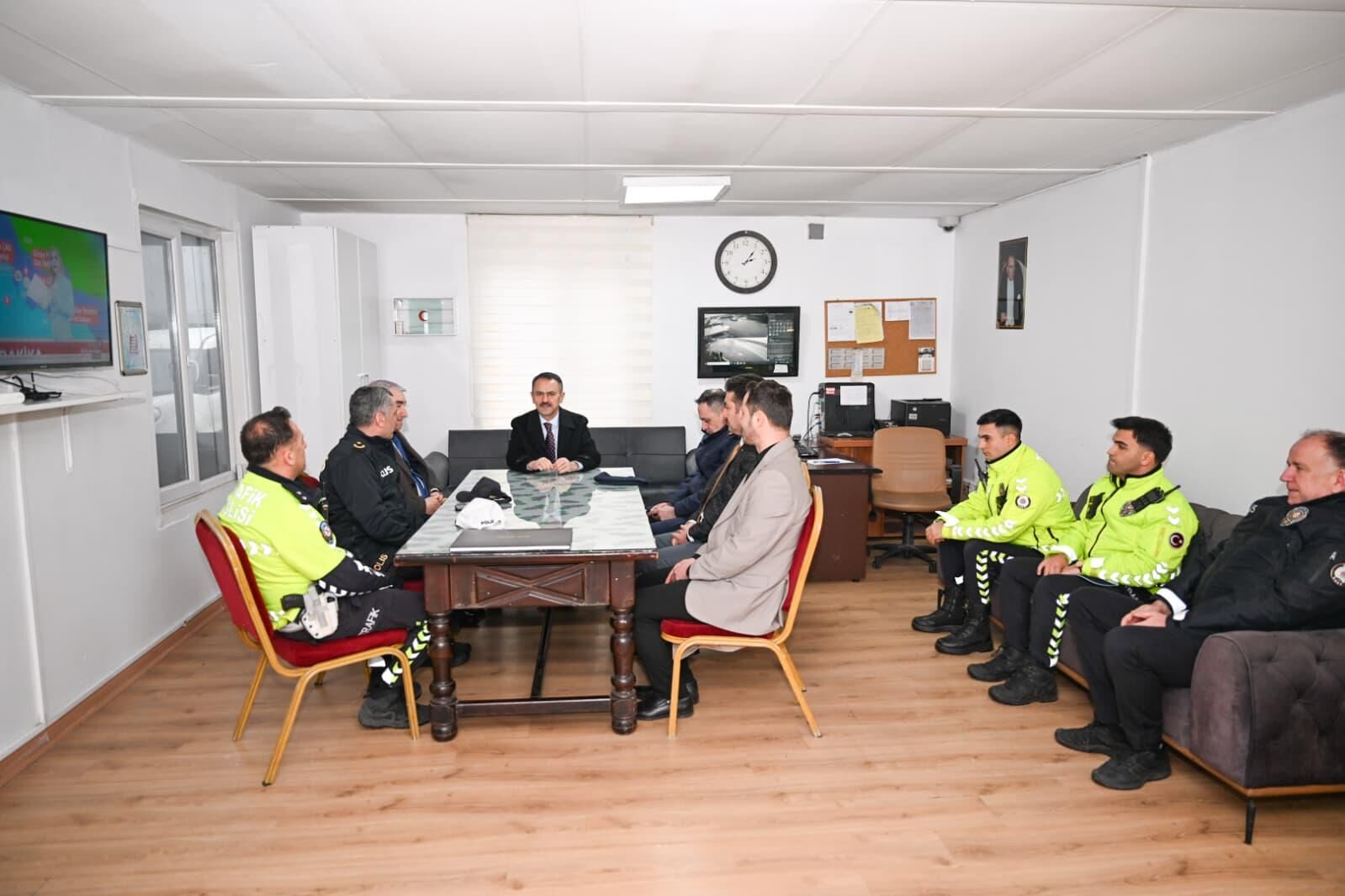 Whatsapp Image 2026 03 19 At 21.19.27