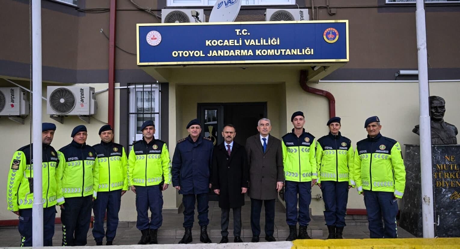 Whatsapp Image 2026 03 19 At 21.19.28 (1)