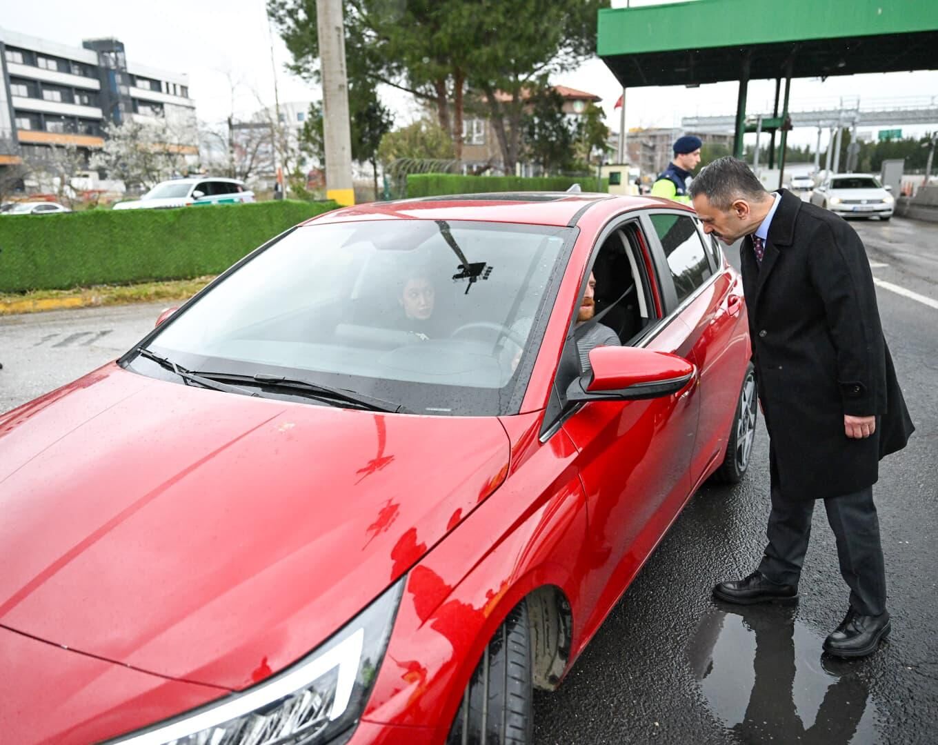 Whatsapp Image 2026 03 19 At 21.19.28 (2)