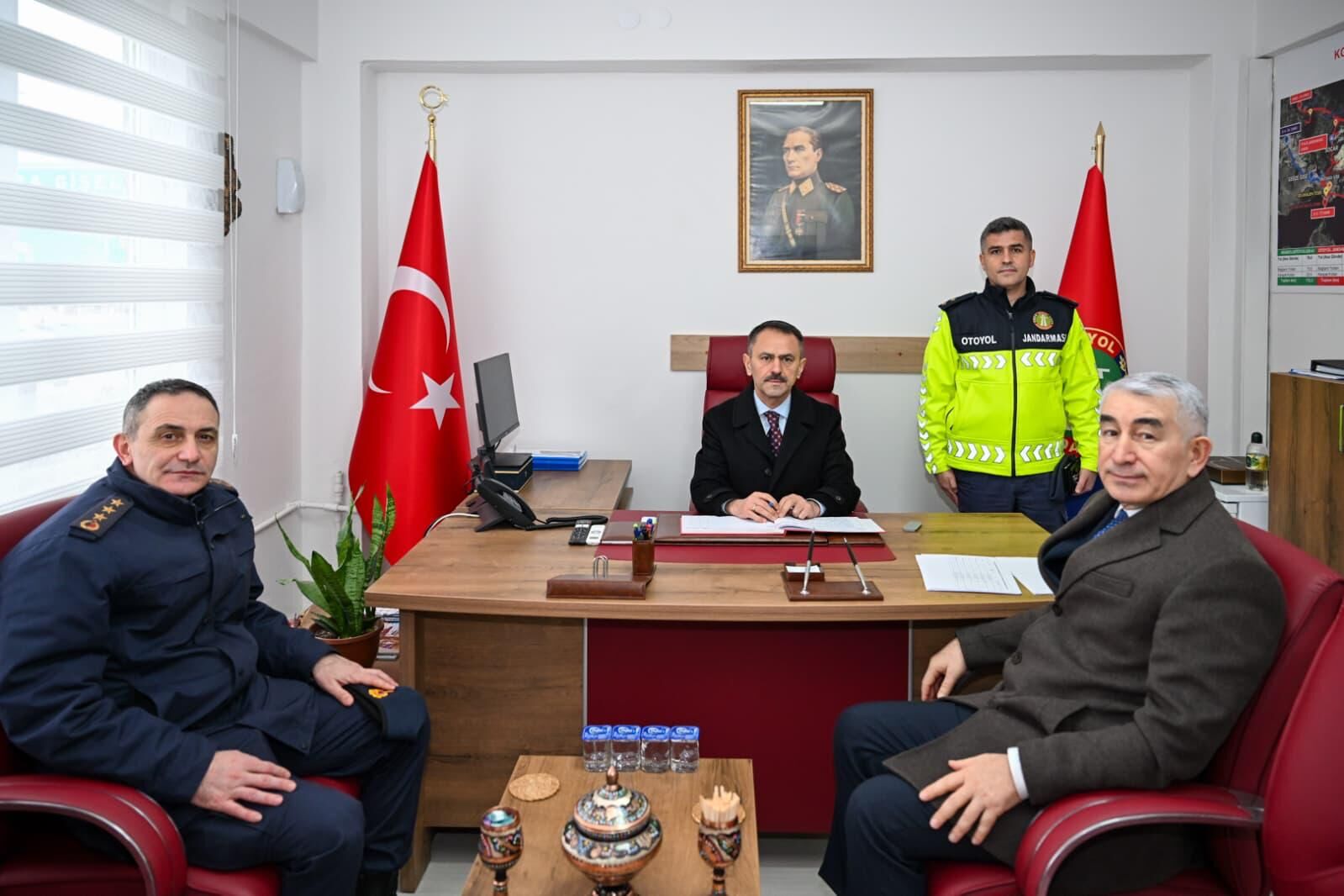 Whatsapp Image 2026 03 19 At 21.19.28