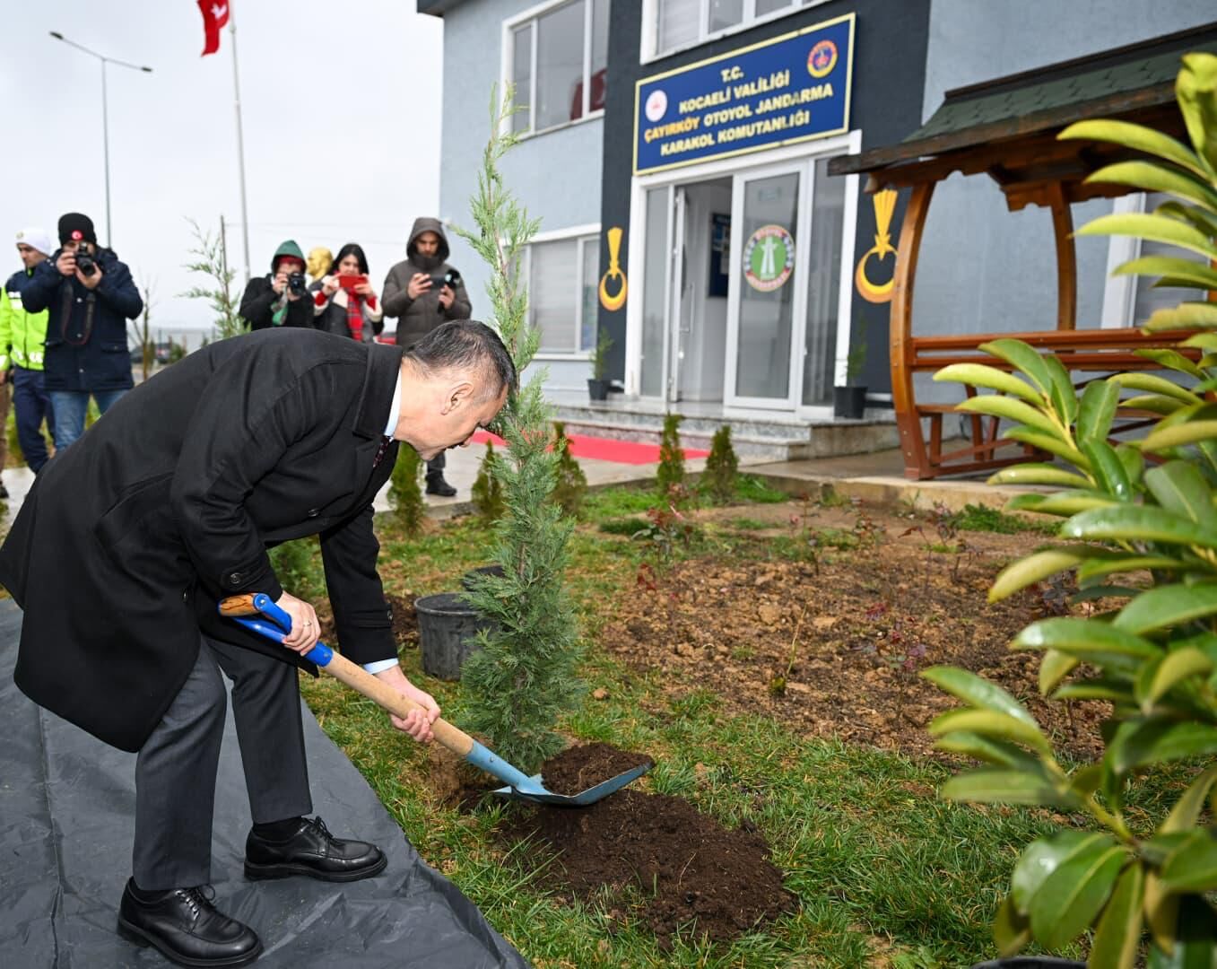 Whatsapp Image 2026 03 19 At 21.19.29 (1)