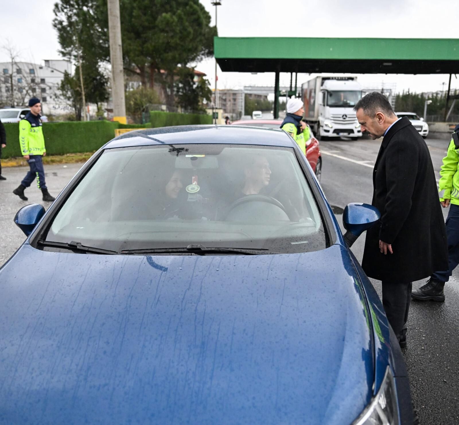 Whatsapp Image 2026 03 19 At 21.19.29