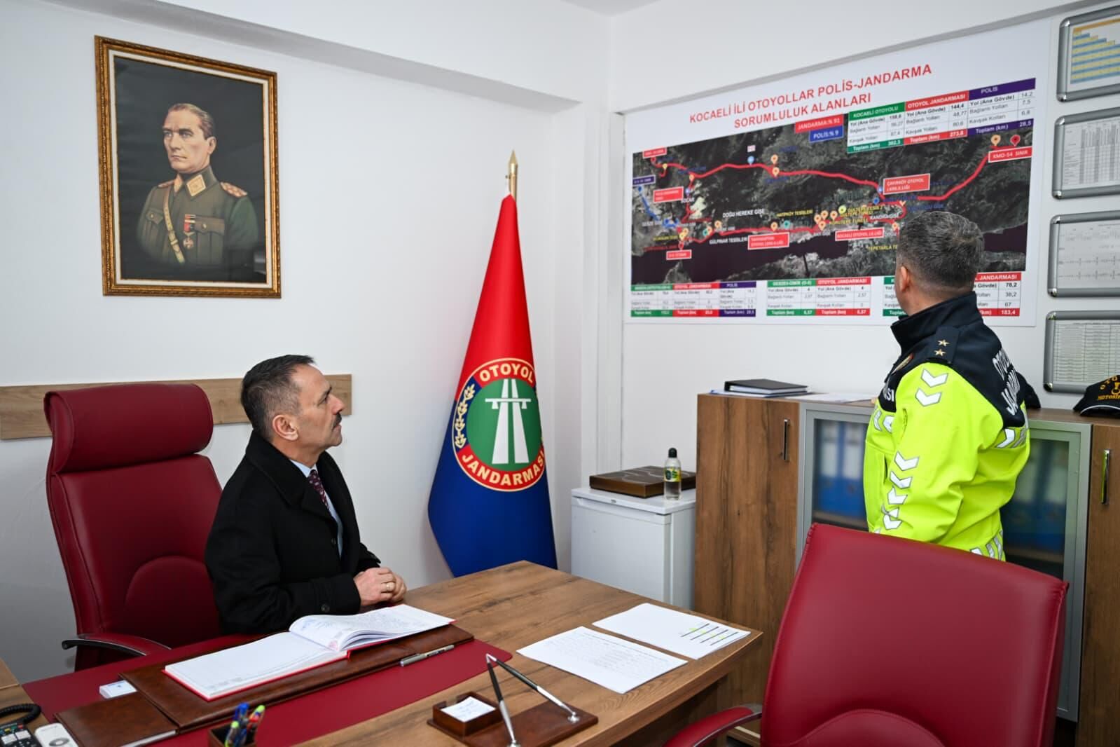 Whatsapp Image 2026 03 19 At 21.19.30 (1)