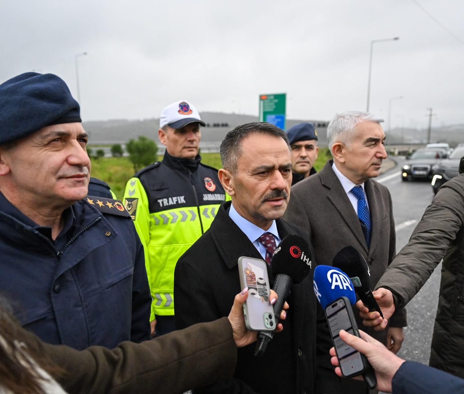 Whatsapp Image 2026 03 19 At 21.19.30