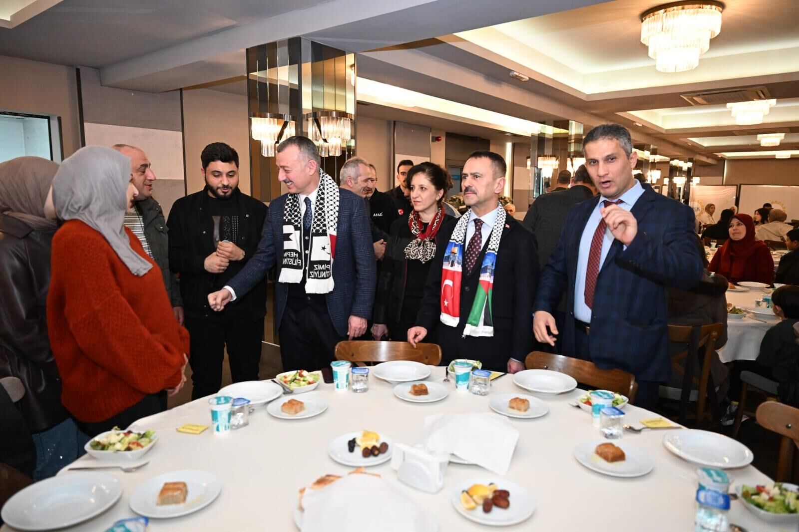 Whatsapp Image 2026 03 19 At 21.20.39 (1)