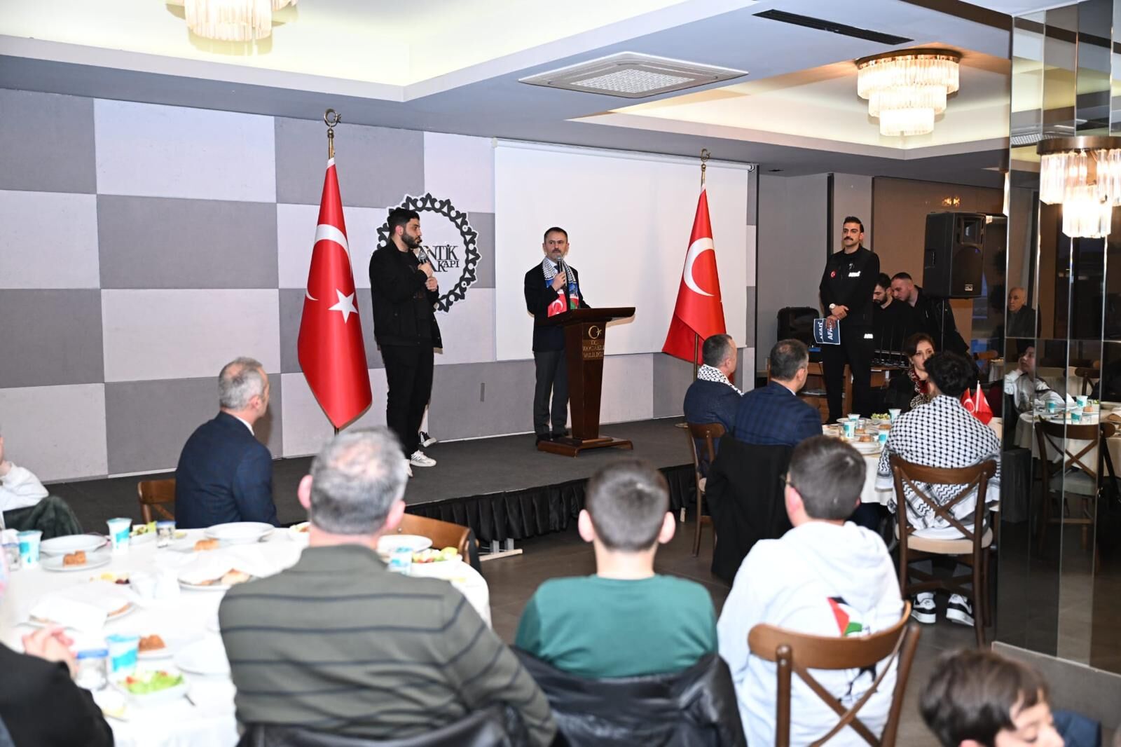 Whatsapp Image 2026 03 19 At 21.20.39