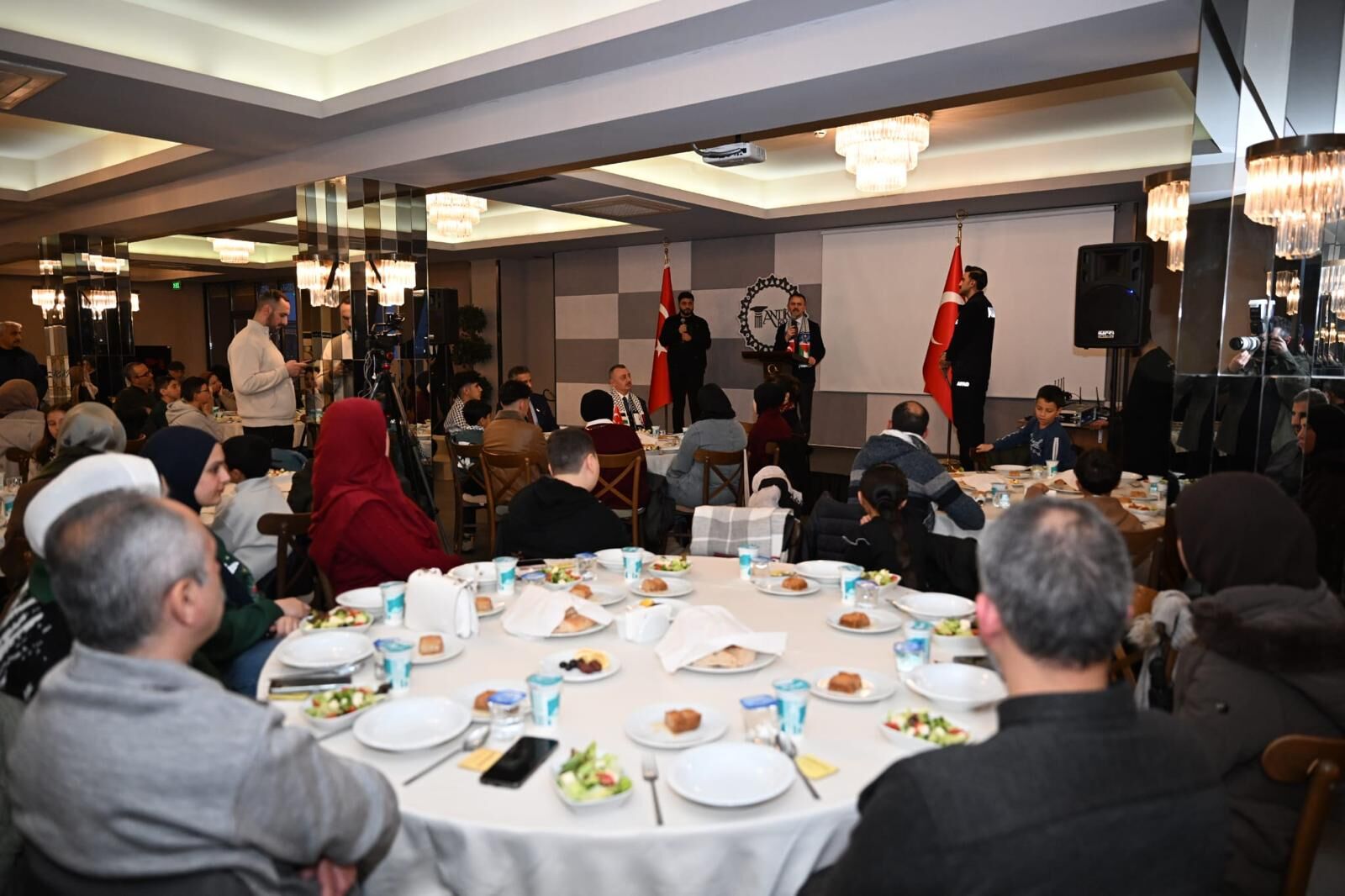 Whatsapp Image 2026 03 19 At 21.20.40 (1)