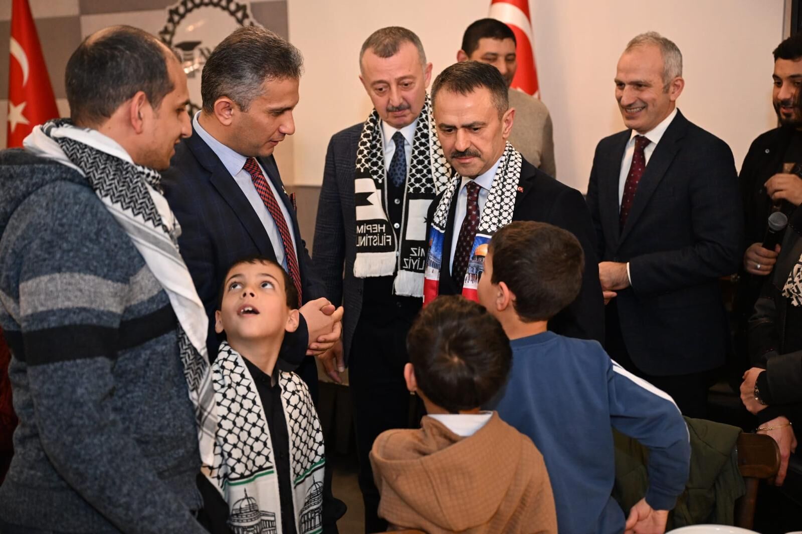 Whatsapp Image 2026 03 19 At 21.20.40