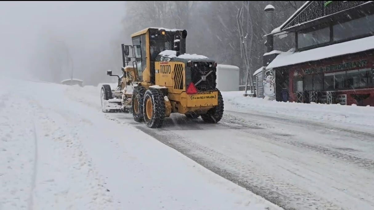 Whatsapp Image 2026 03 20 At 10.16.43