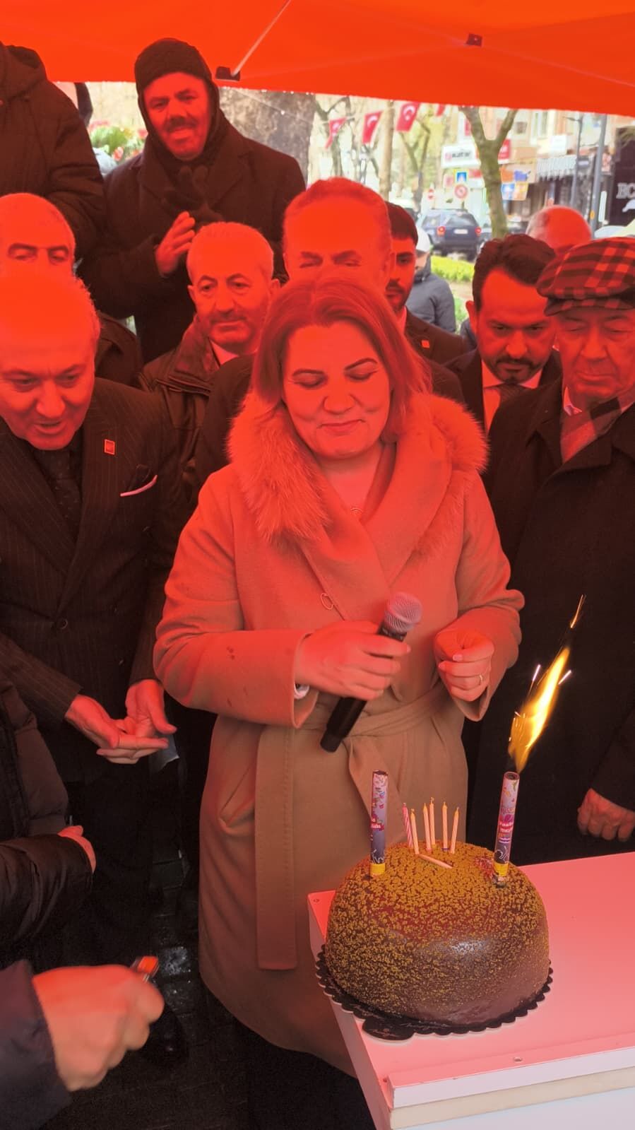 Whatsapp Image 2026 03 20 At 12.23.49-1