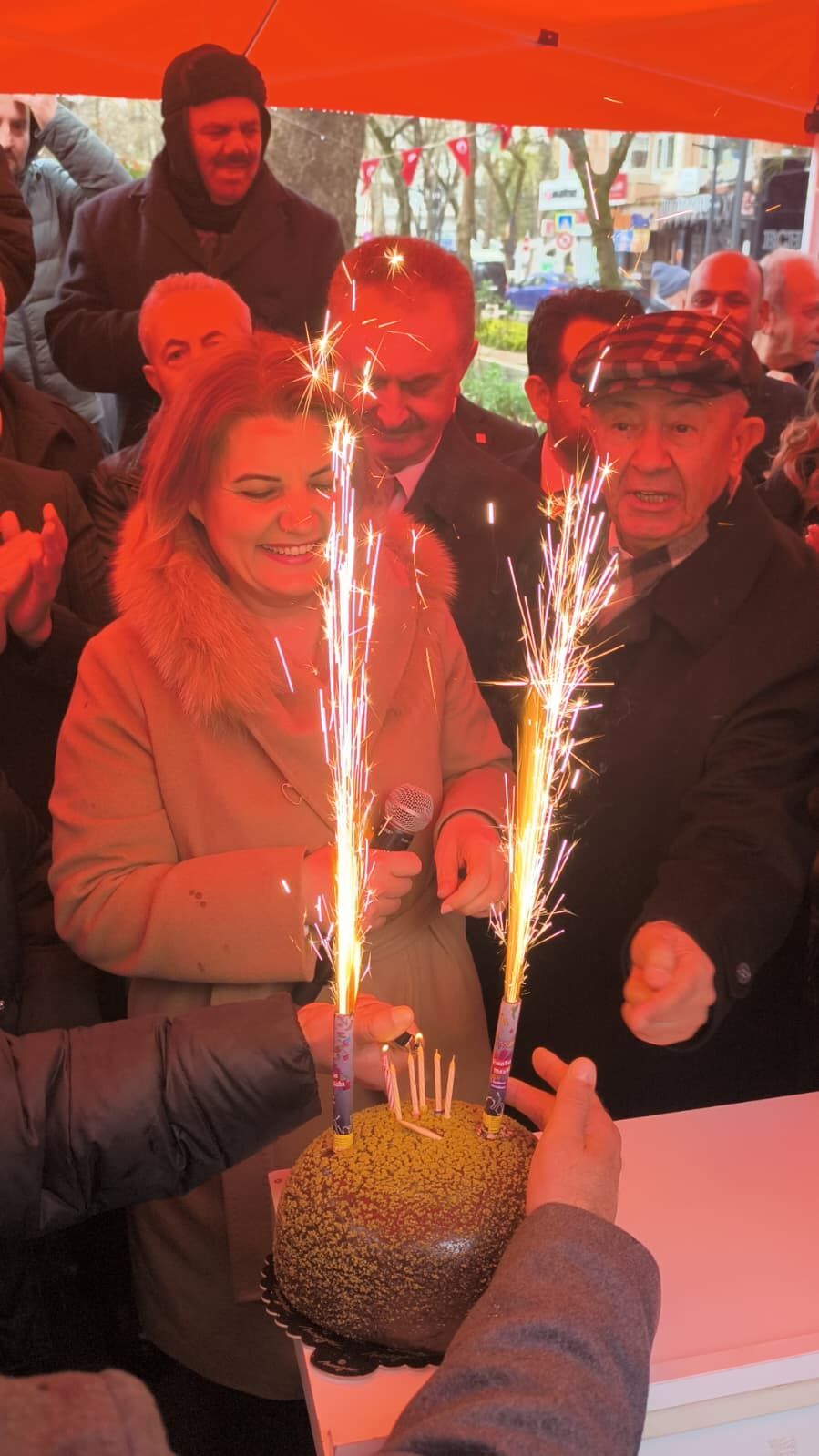 Whatsapp Image 2026 03 20 At 12.23.50 (1)-1