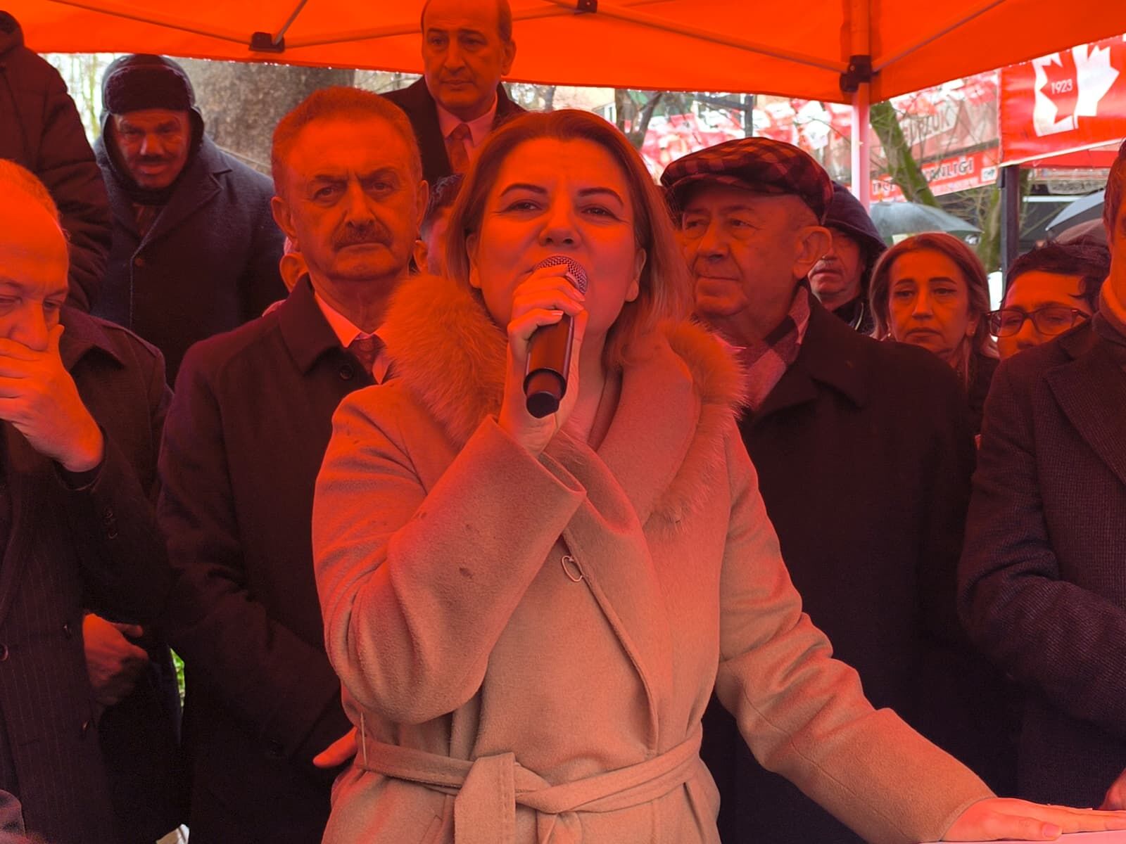 Whatsapp Image 2026 03 20 At 12.23.50 (2)-1