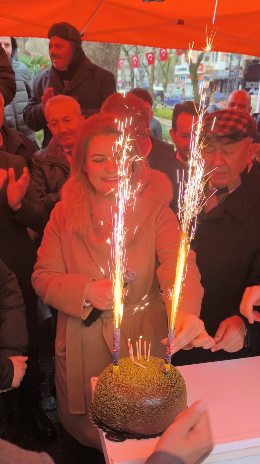 Whatsapp Image 2026 03 20 At 12.23.50