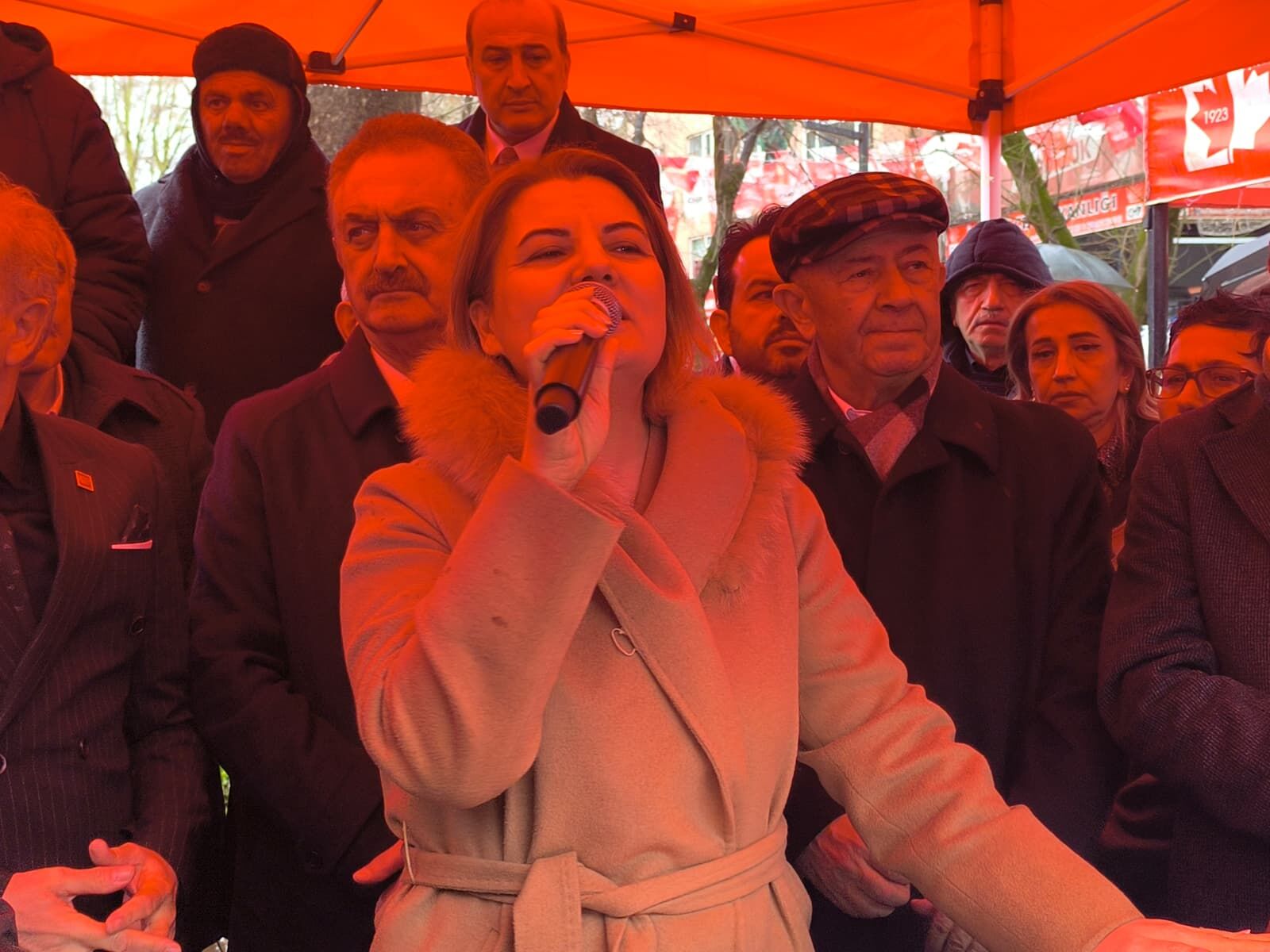 Whatsapp Image 2026 03 20 At 12.23.52-1