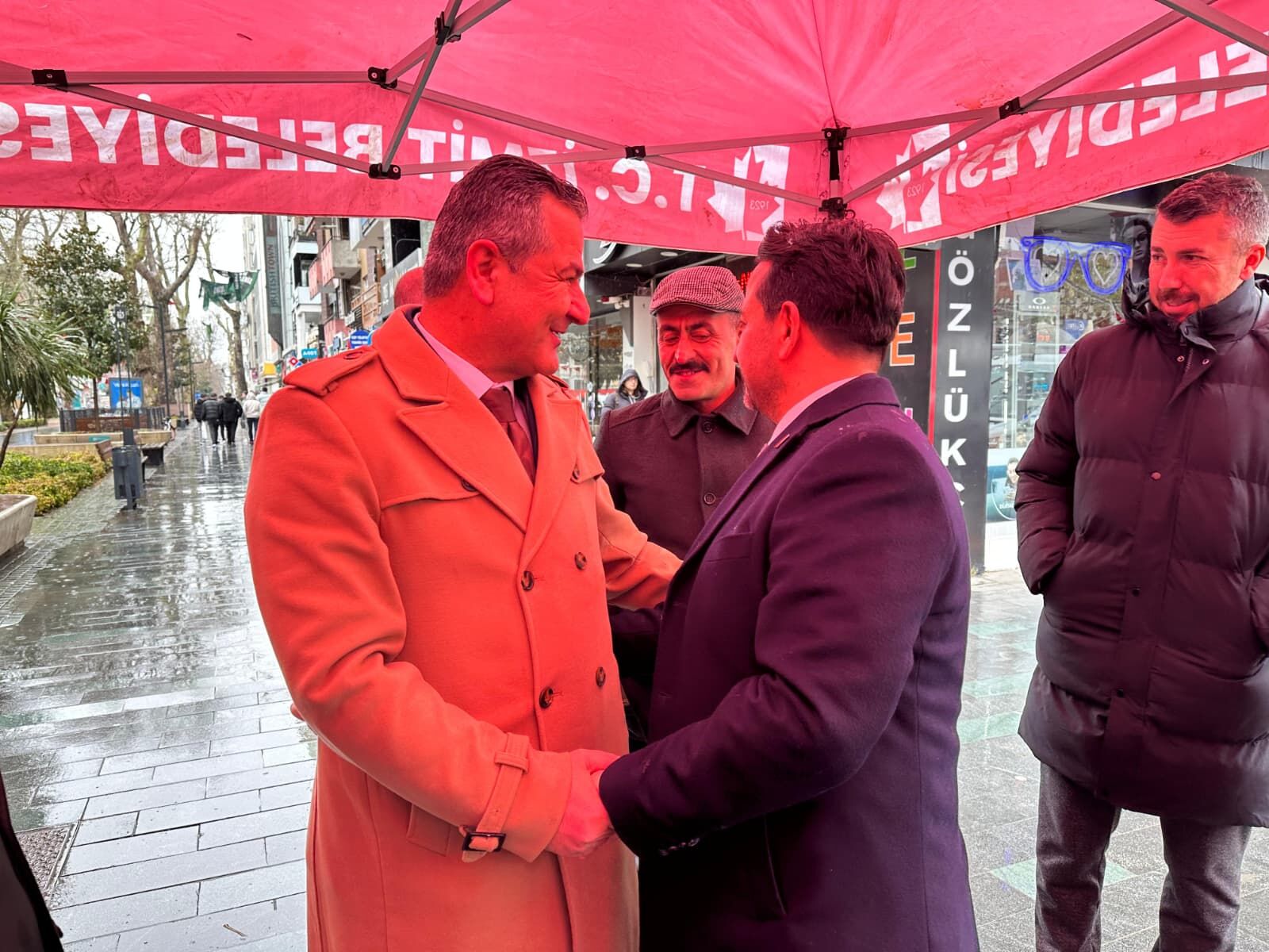 Whatsapp Image 2026 03 20 At 12.55.58