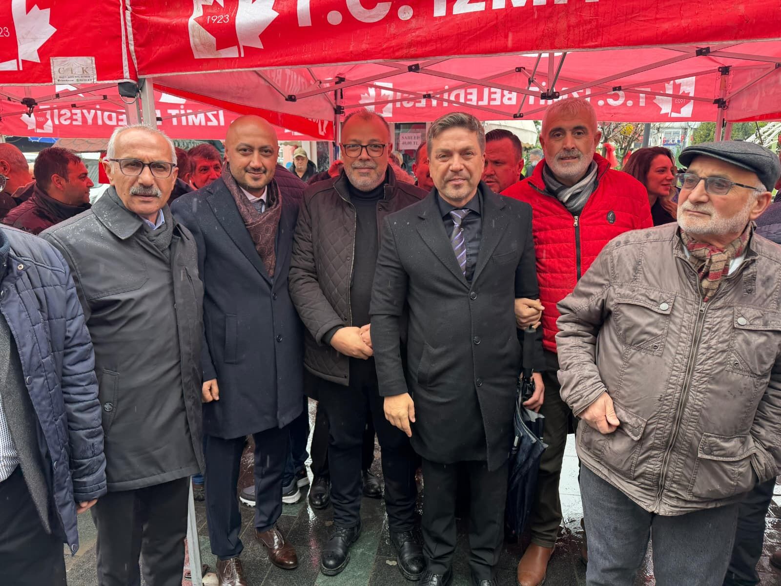 Whatsapp Image 2026 03 20 At 12.55.59 (1)