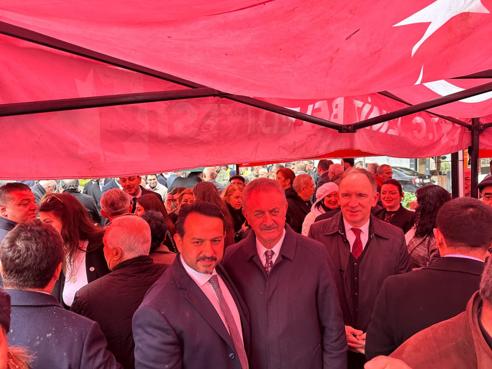 Whatsapp Image 2026 03 20 At 12.55.59 (2)