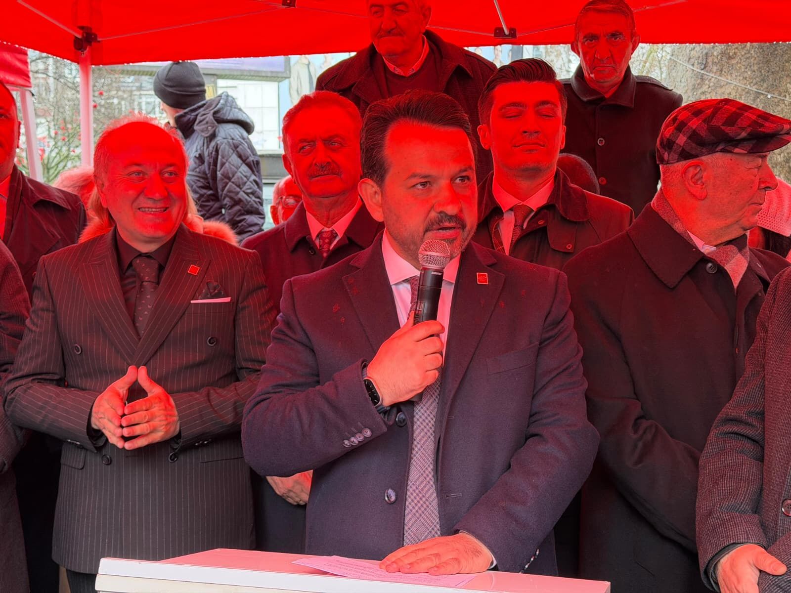 Whatsapp Image 2026 03 20 At 12.56.00