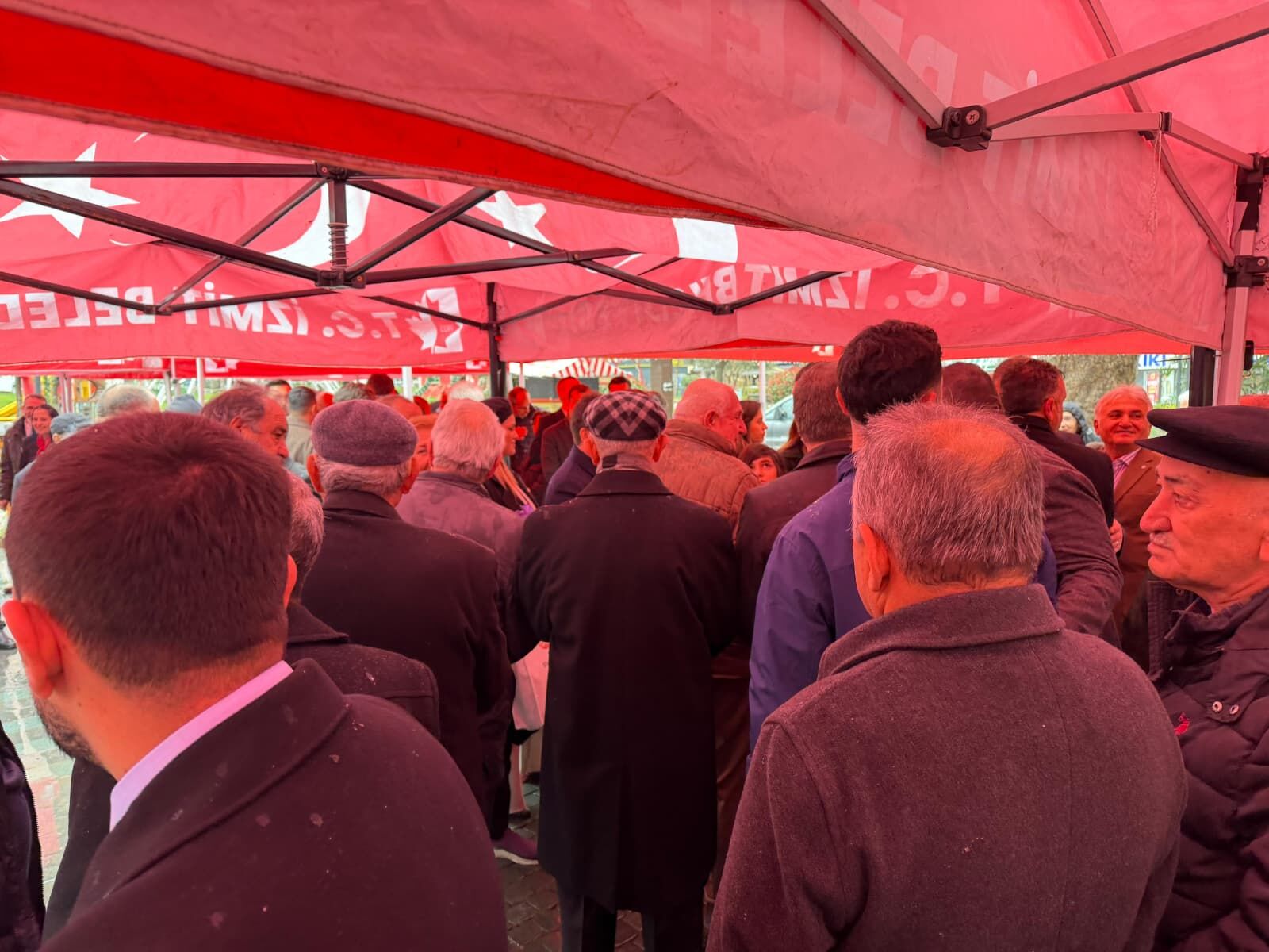 Whatsapp Image 2026 03 20 At 12.56.03 (1)