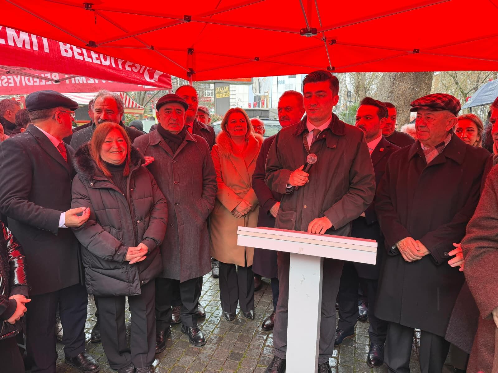 Whatsapp Image 2026 03 20 At 12.56.03